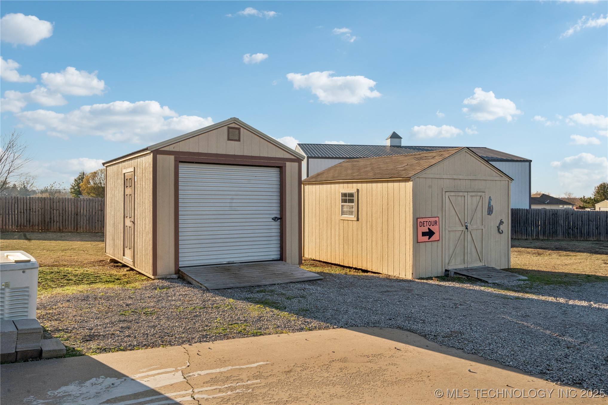 9462 Yorkshire Avenue Property Photo 27