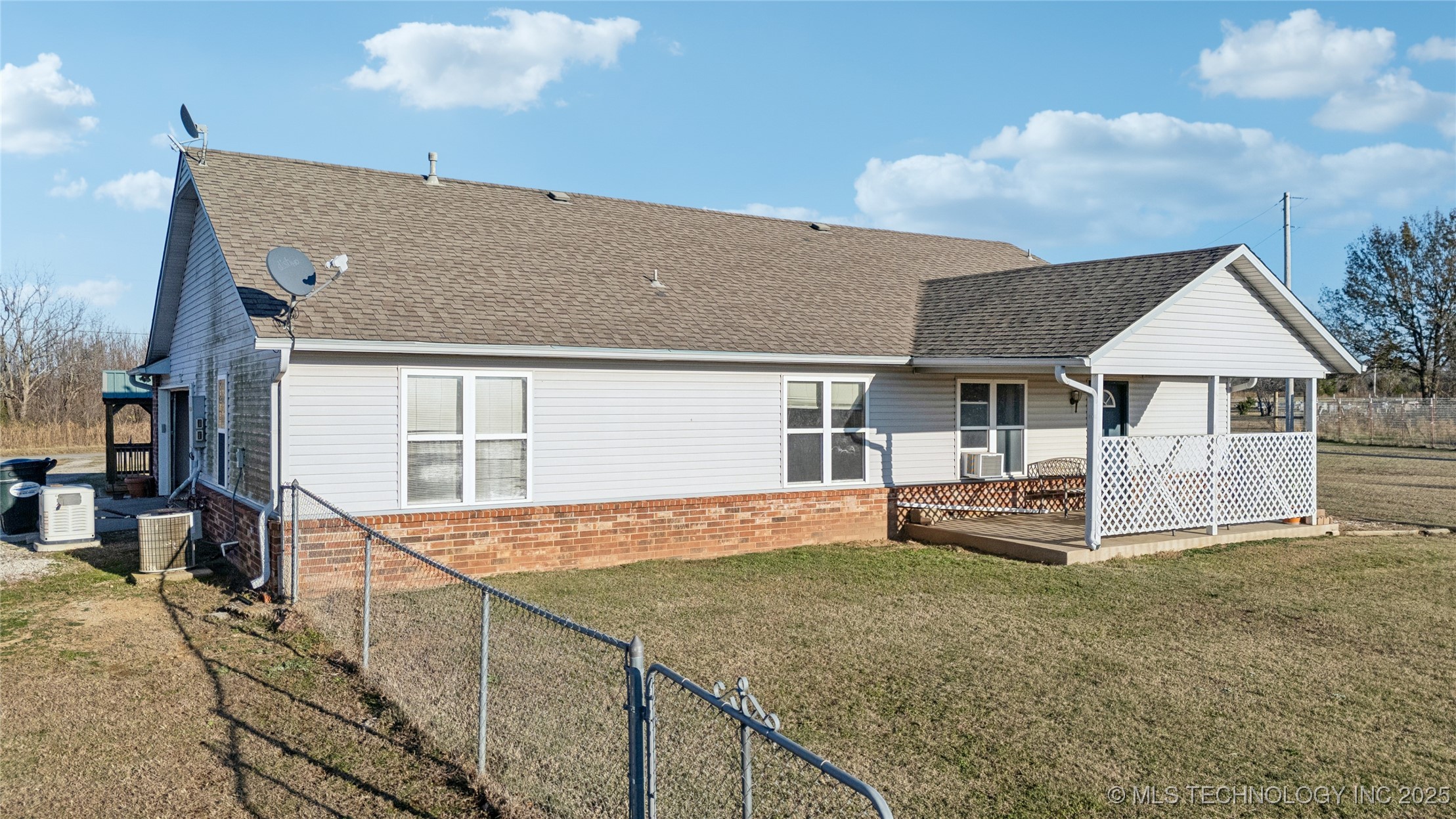 9462 Yorkshire Avenue Property Photo 28