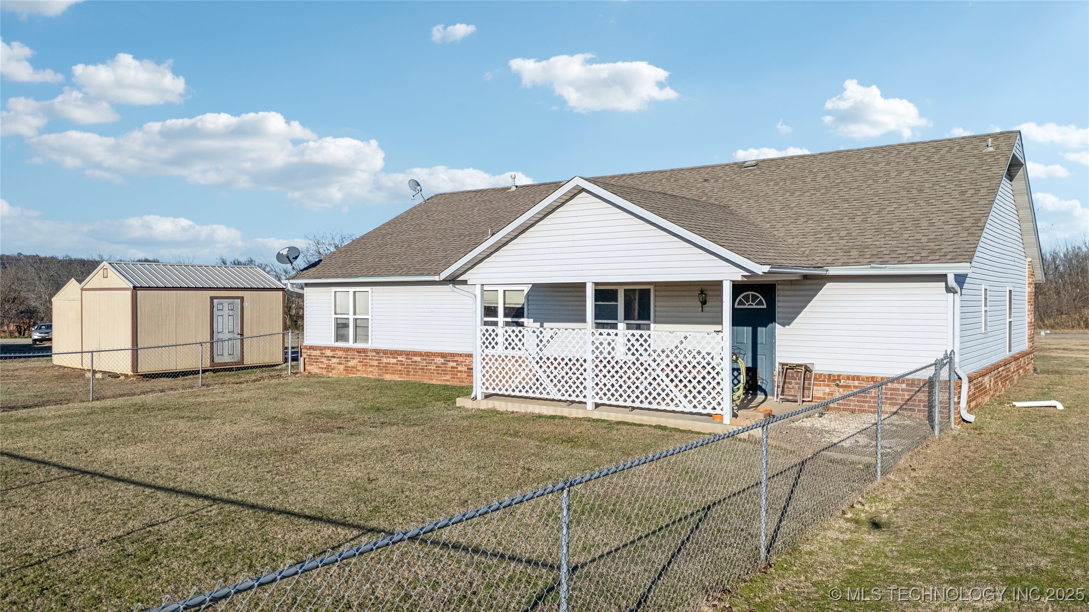 9462 Yorkshire Avenue Property Photo 30