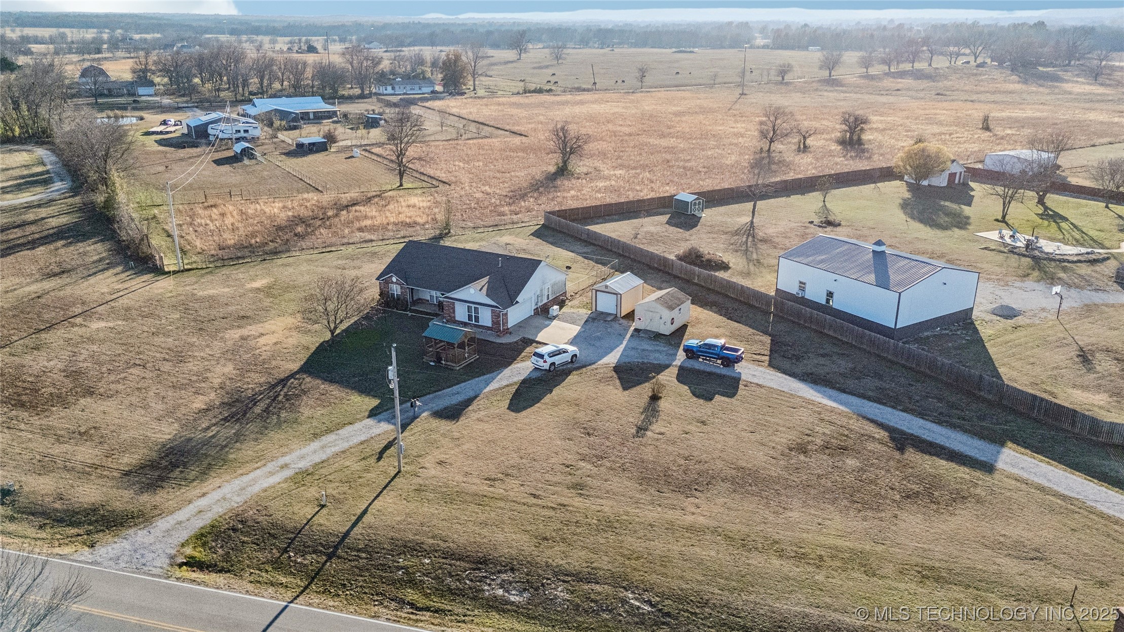 9462 Yorkshire Avenue Property Photo 31