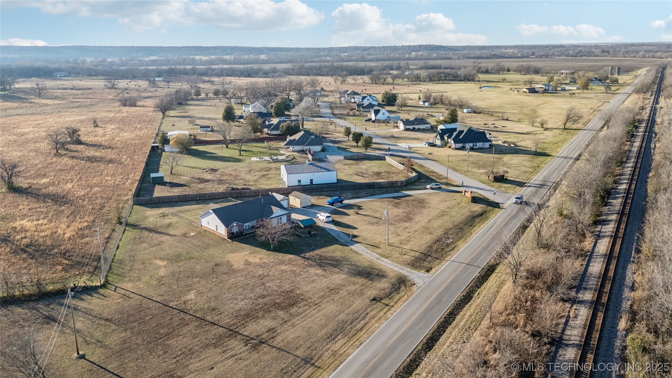 9462 Yorkshire Avenue Property Photo 32