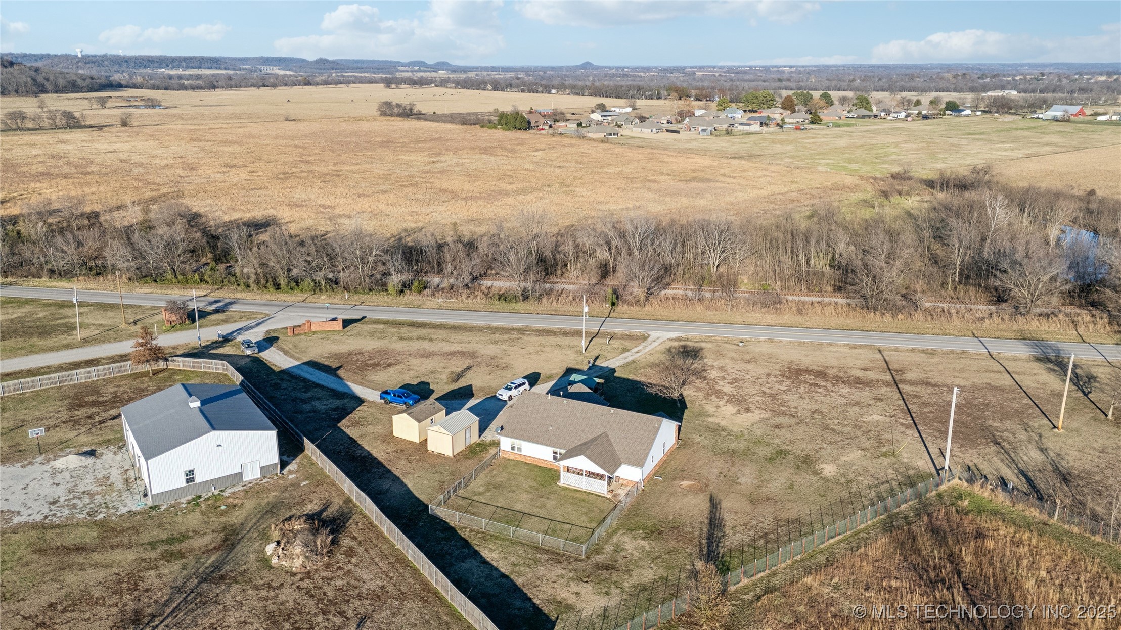 9462 Yorkshire Avenue Property Photo 33