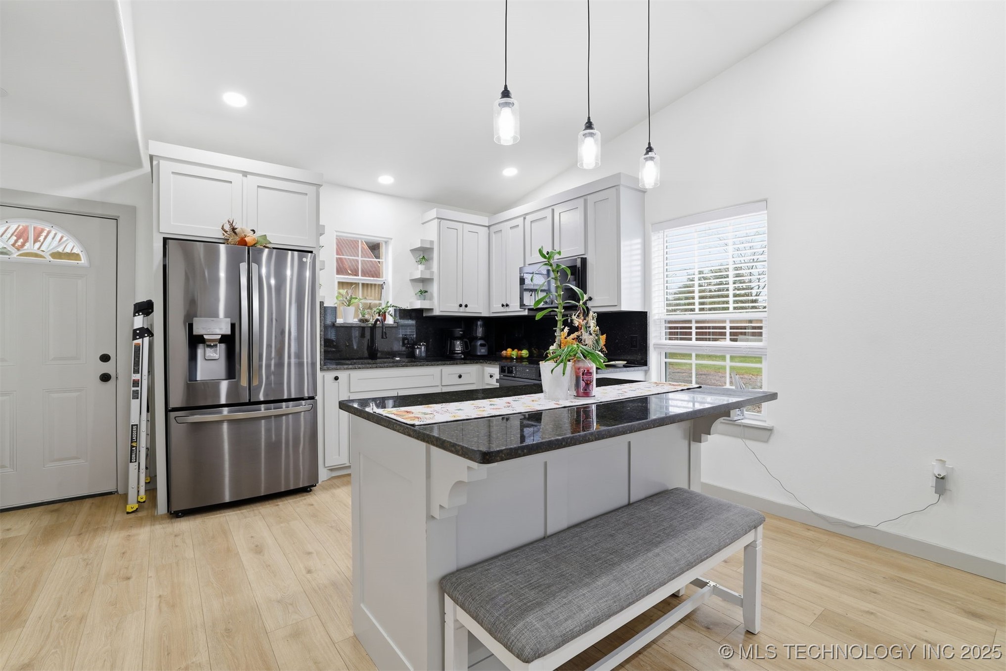 312 Godfrey Avenue Property Photo 5