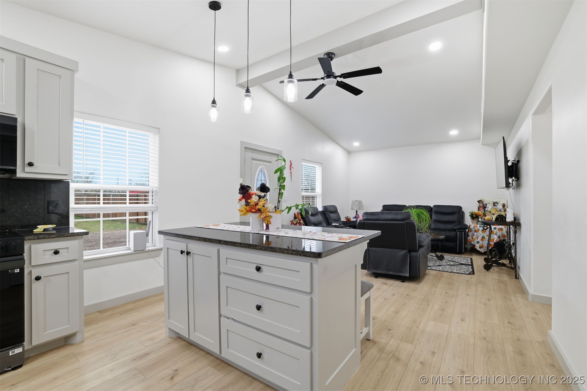 312 Godfrey Avenue Property Photo 7