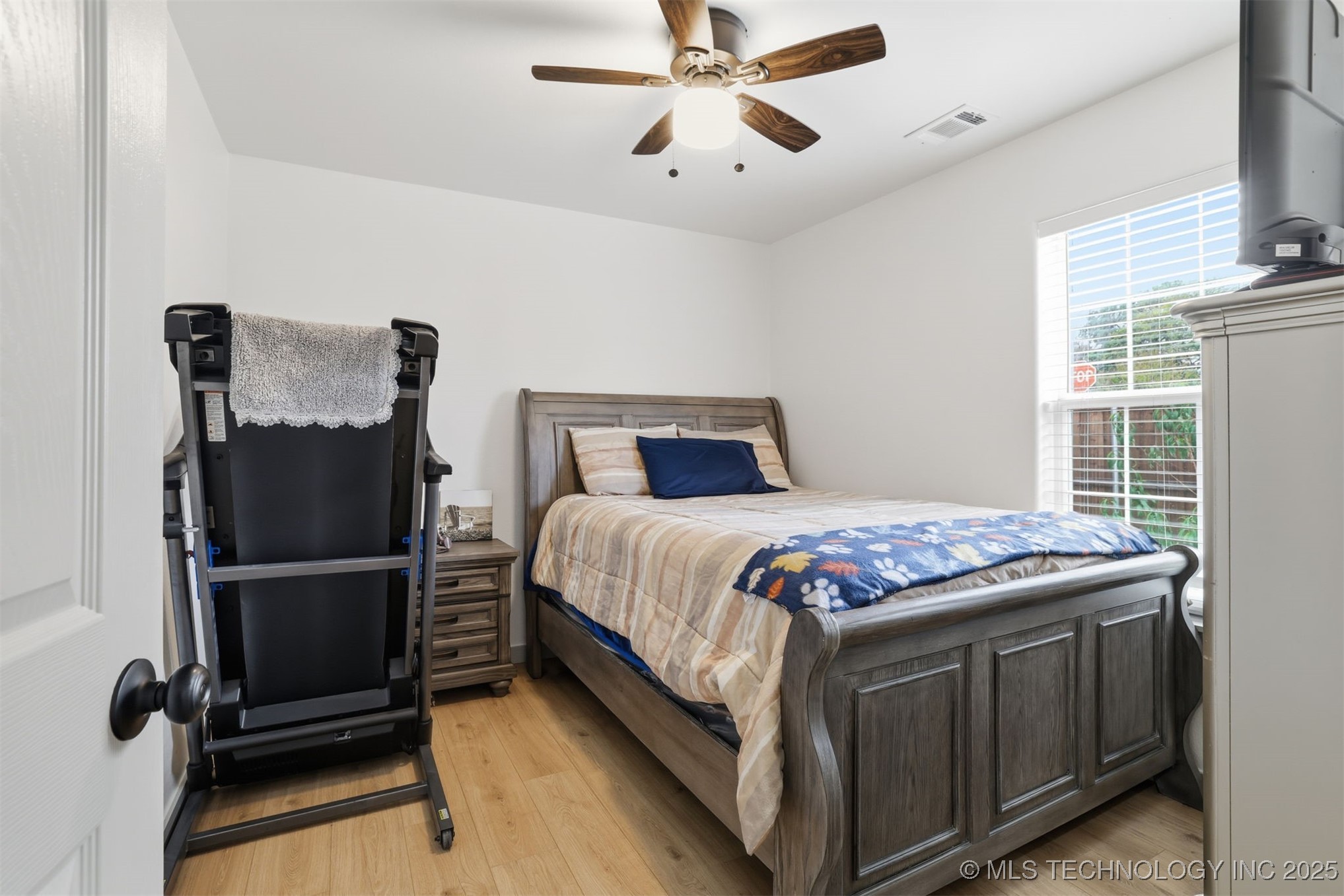 312 Godfrey Avenue Property Photo 8