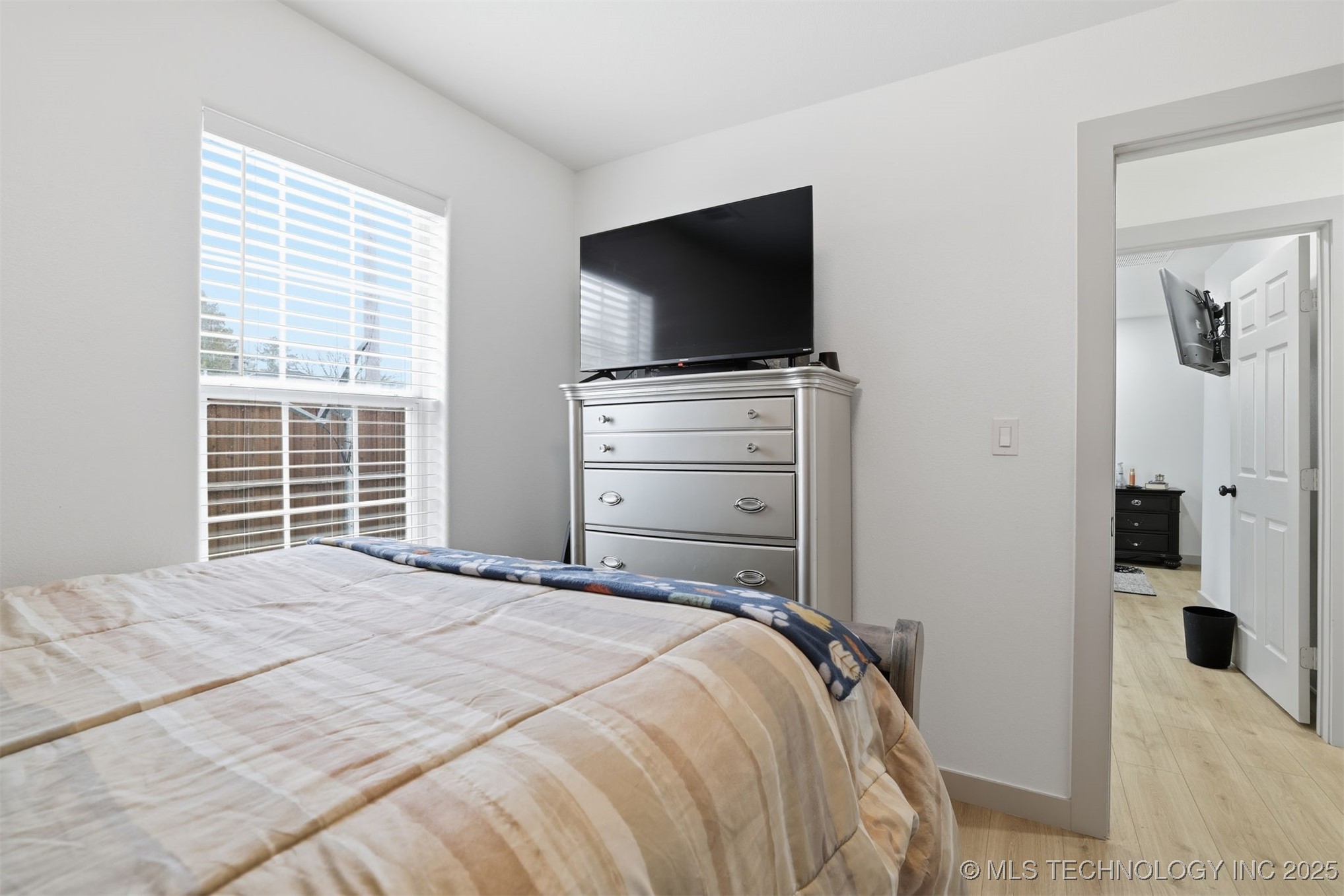 312 Godfrey Avenue Property Photo 9