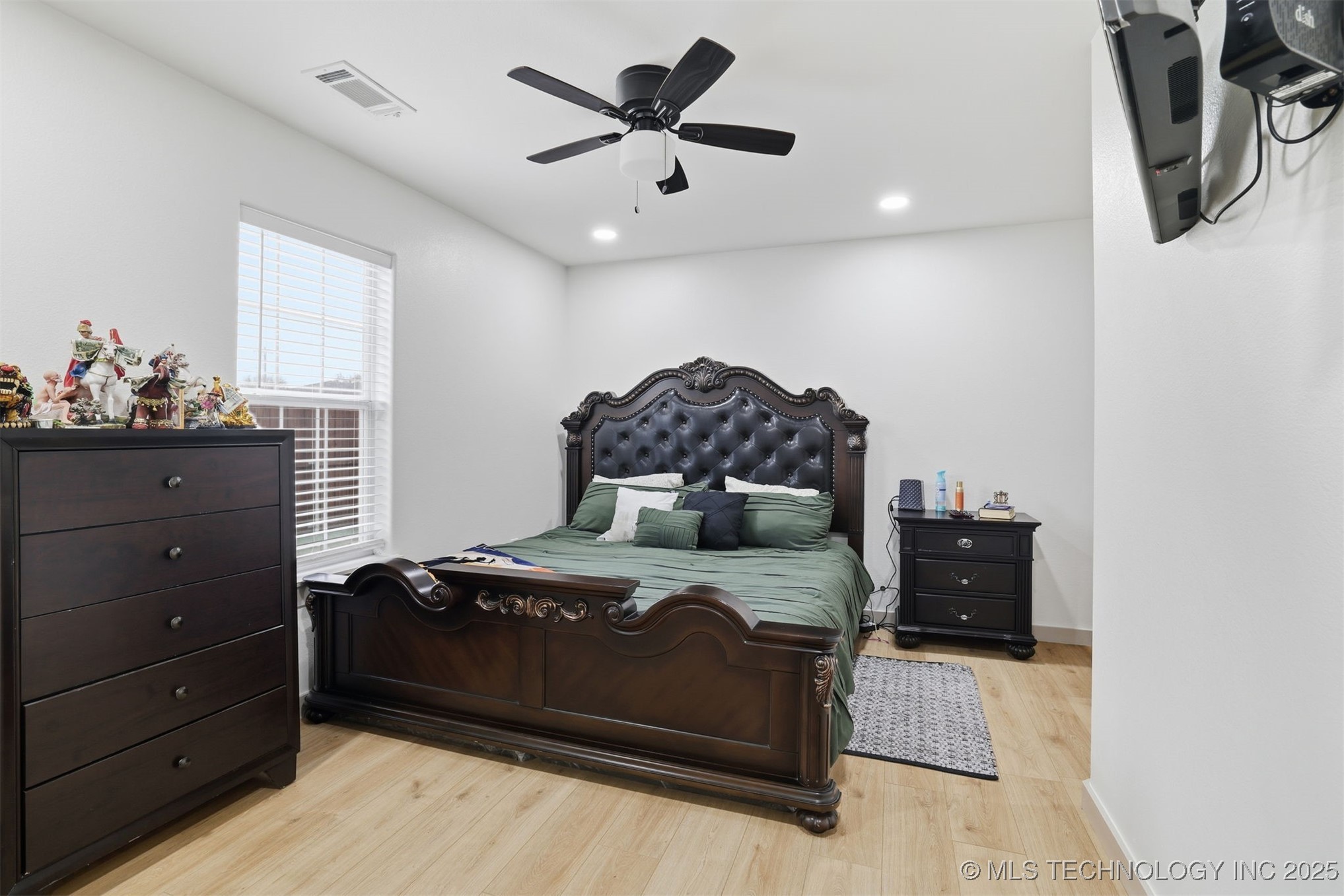 312 Godfrey Avenue Property Photo 10