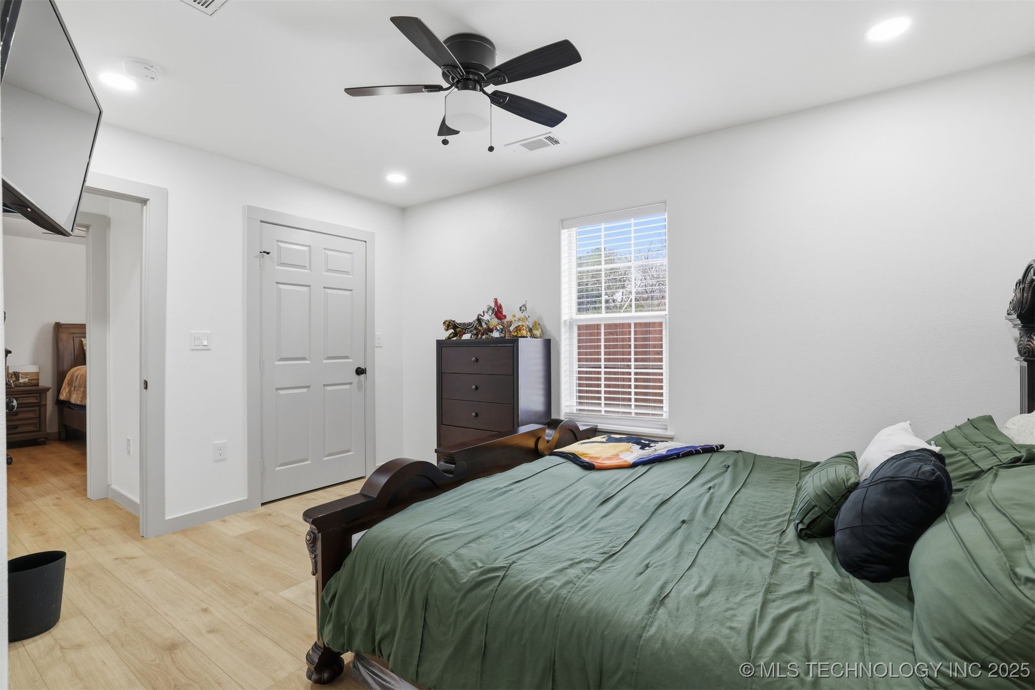 312 Godfrey Avenue Property Photo 11