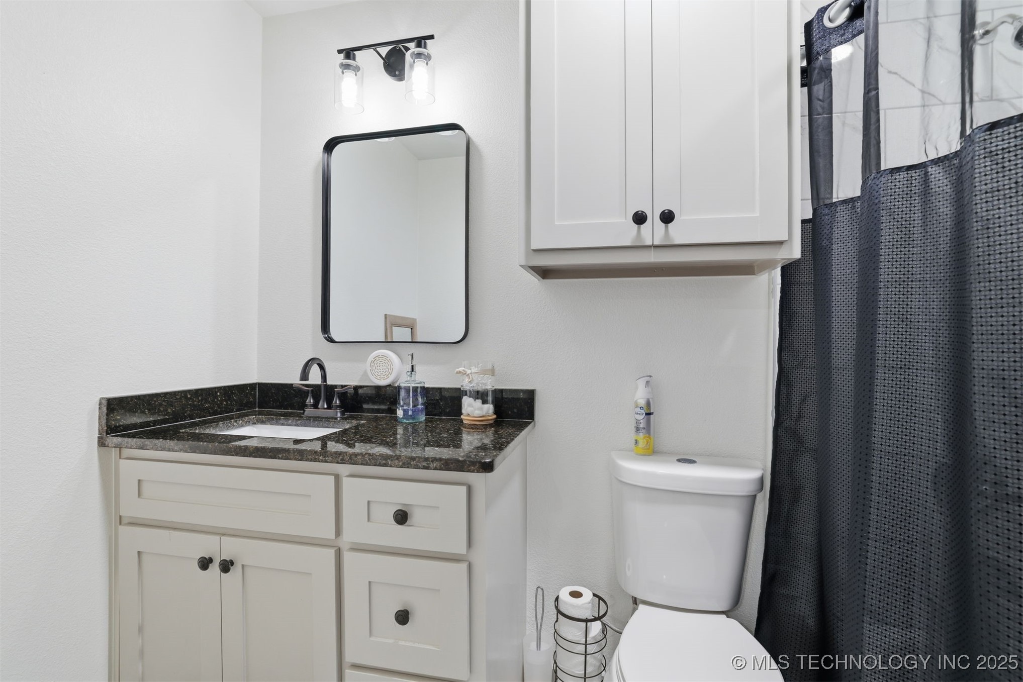 312 Godfrey Avenue Property Photo 12