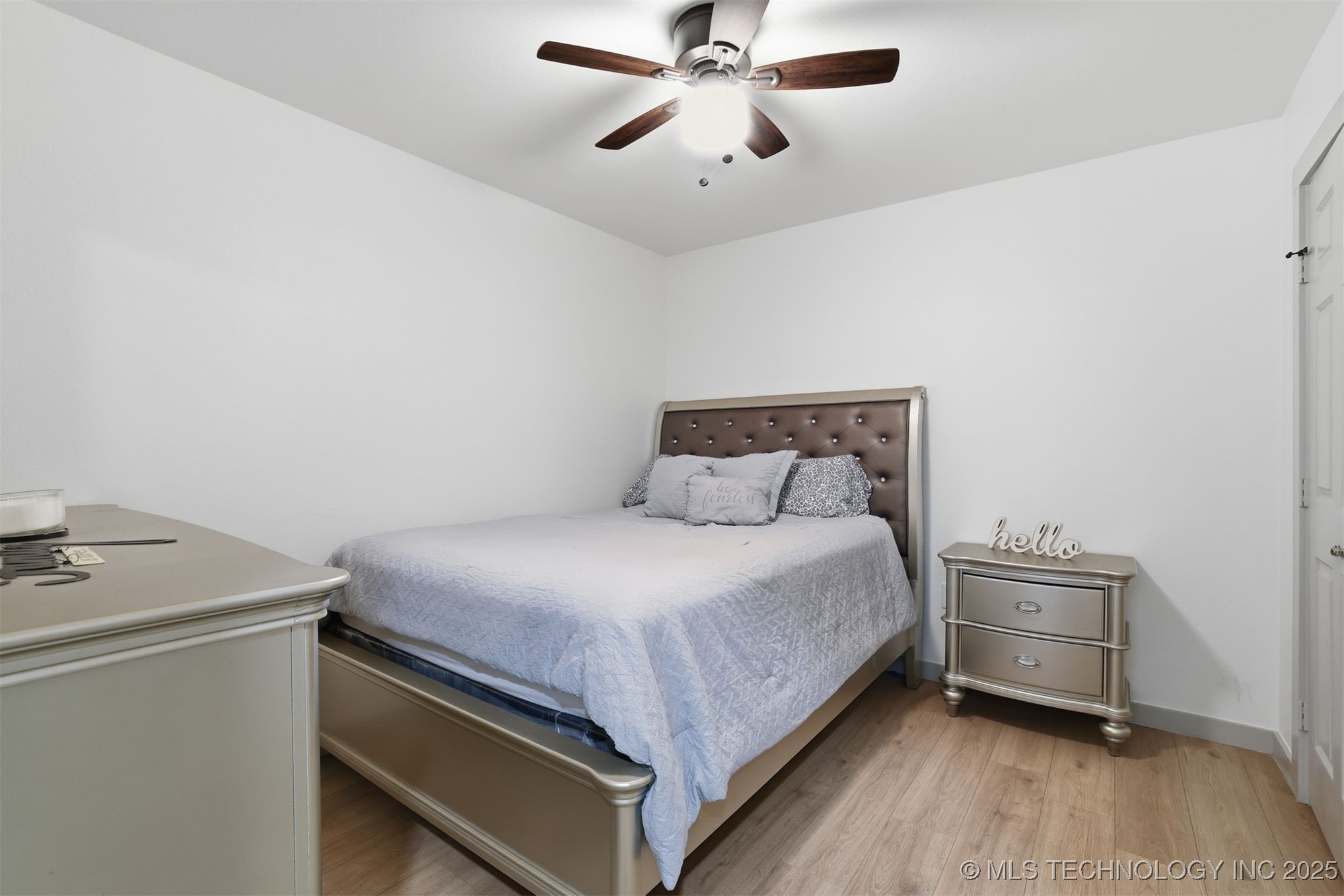 312 Godfrey Avenue Property Photo 13