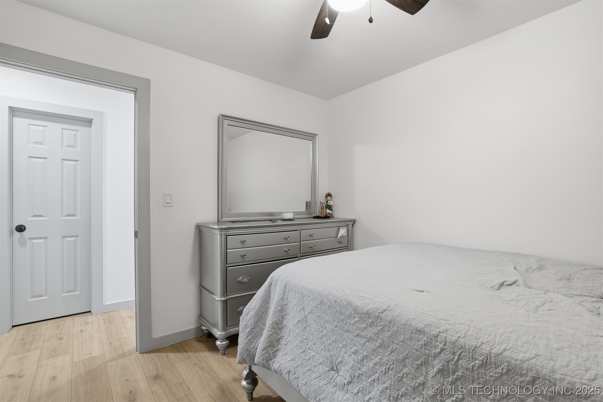 312 Godfrey Avenue Property Photo 14