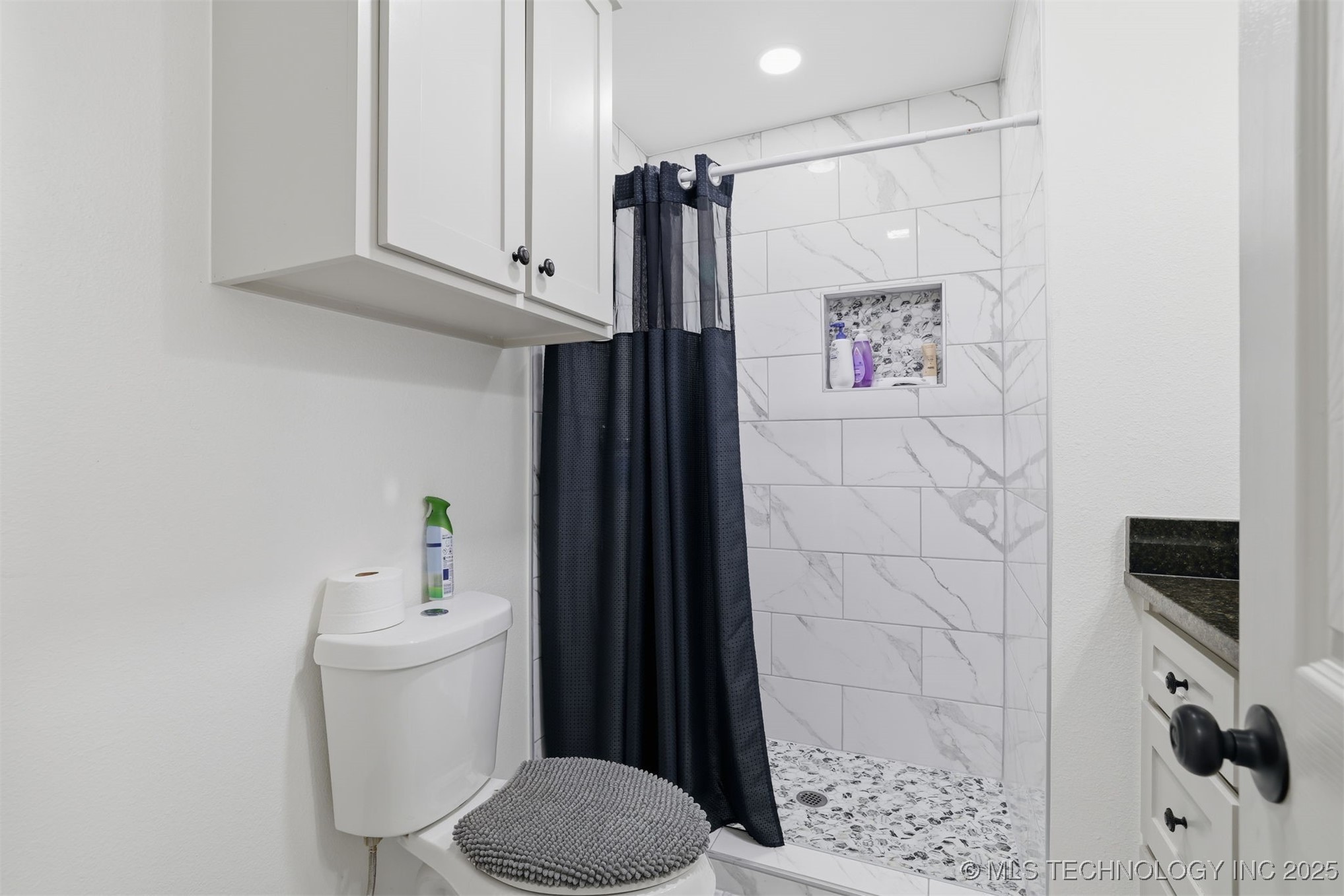 312 Godfrey Avenue Property Photo 15