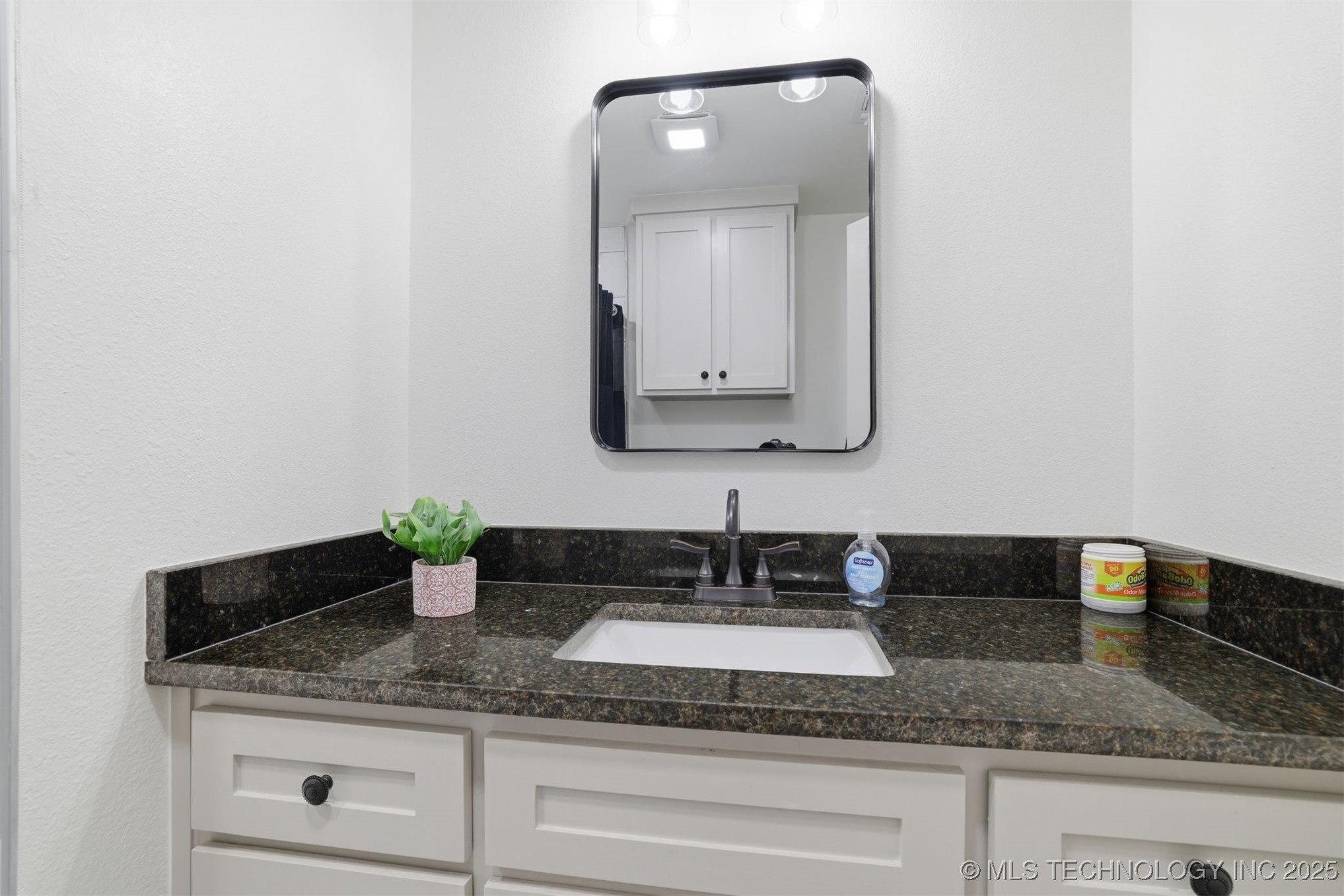 312 Godfrey Avenue Property Photo 16