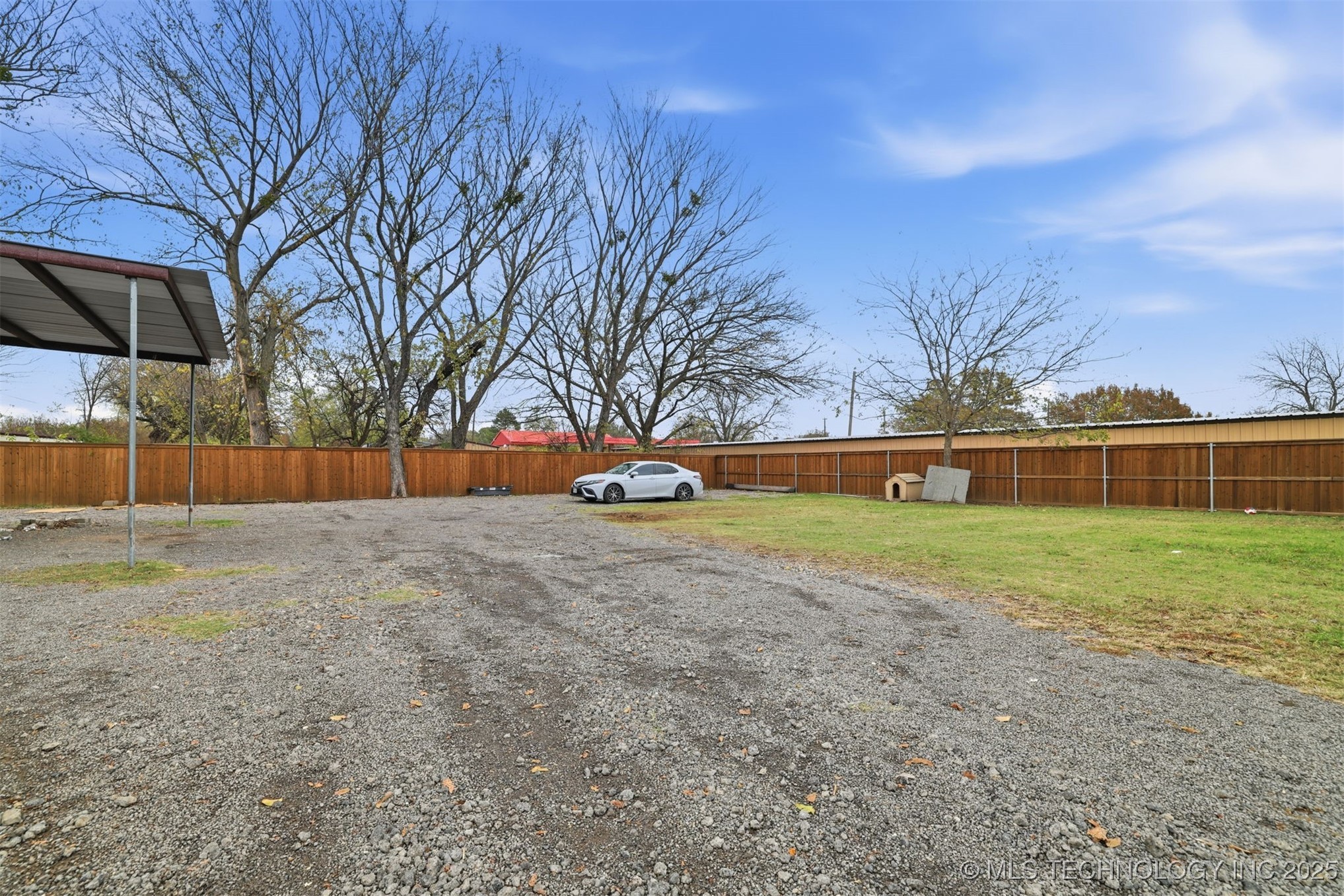 312 Godfrey Avenue Property Photo 17