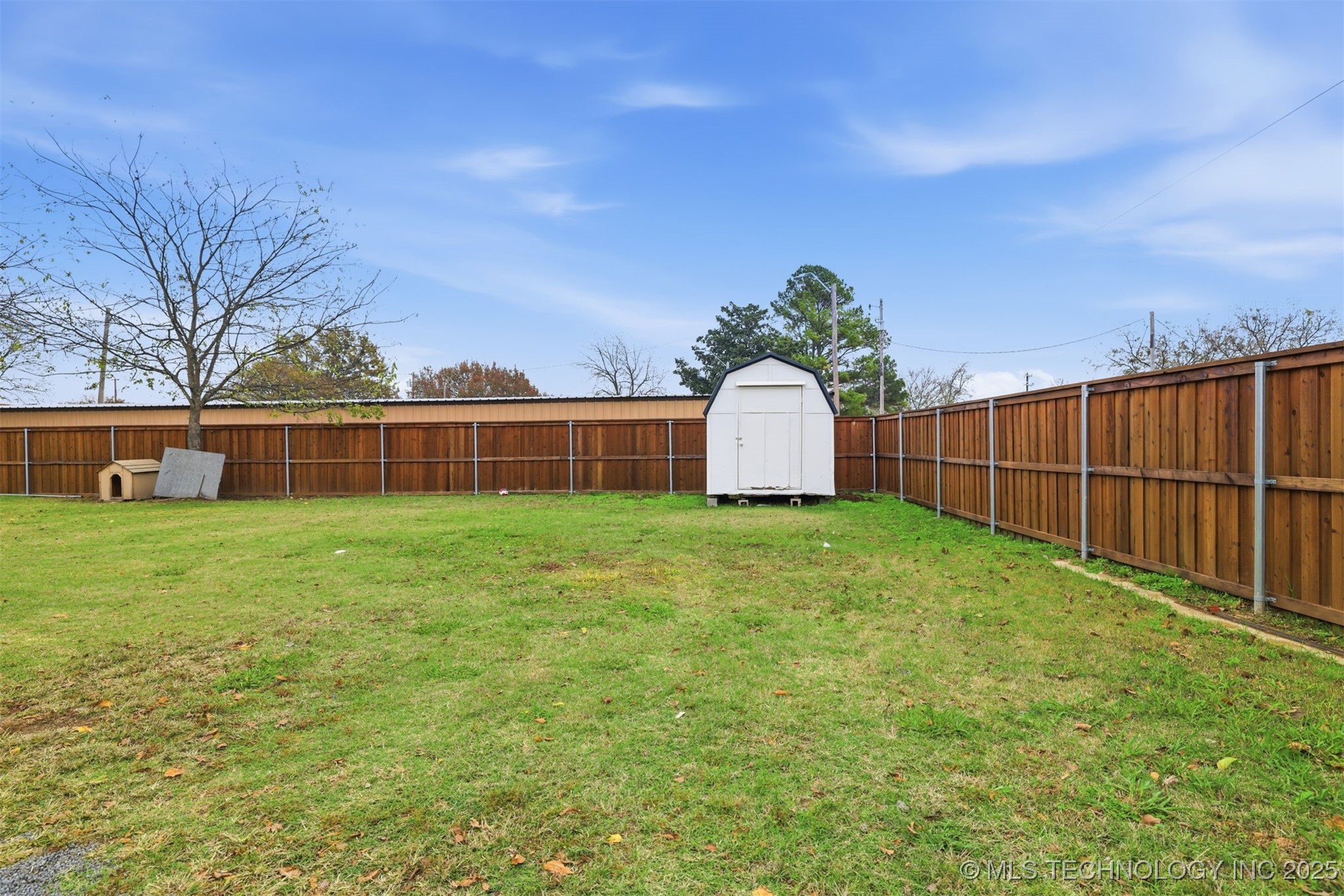 312 Godfrey Avenue Property Photo 18