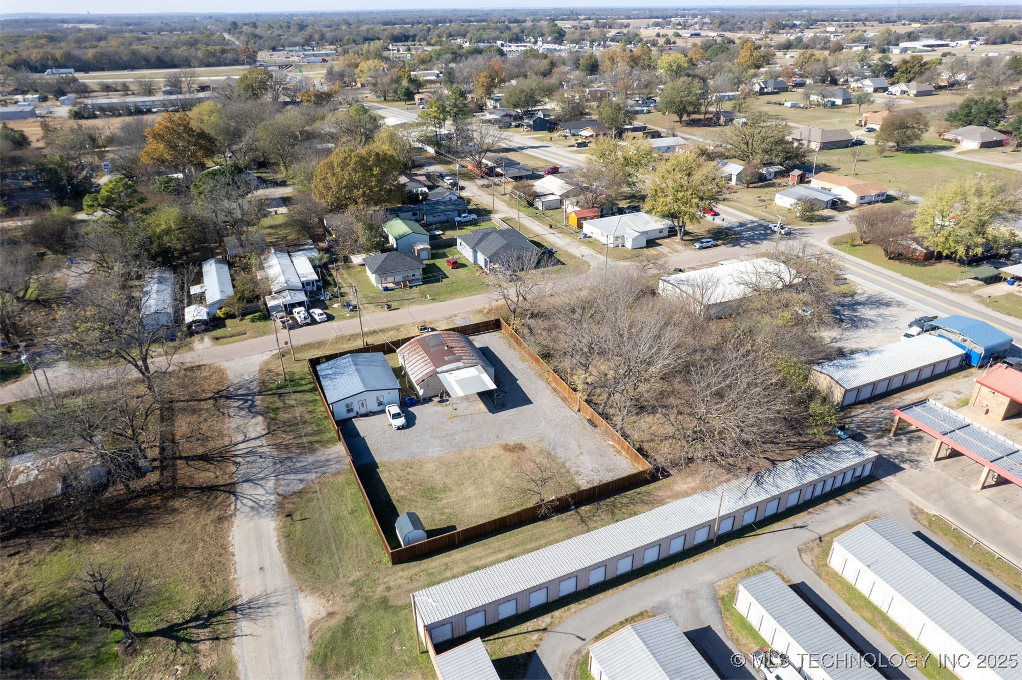 312 Godfrey Avenue Property Photo 23