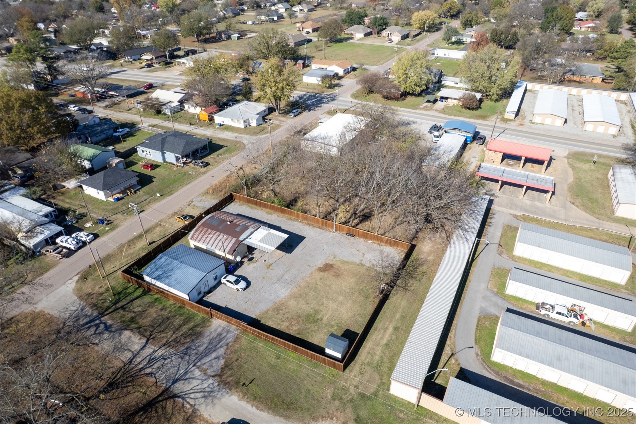 312 Godfrey Avenue Property Photo 24