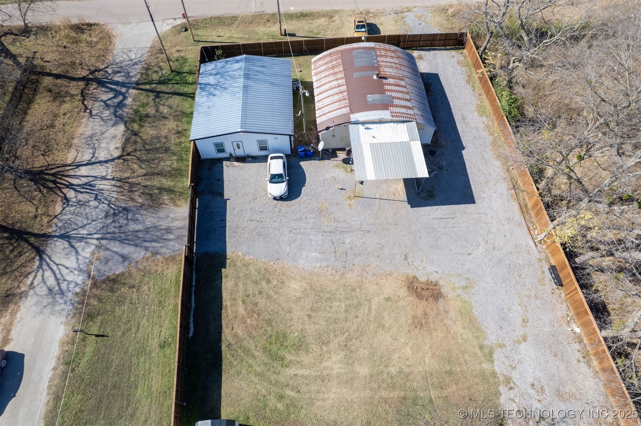 312 Godfrey Avenue Property Photo 25