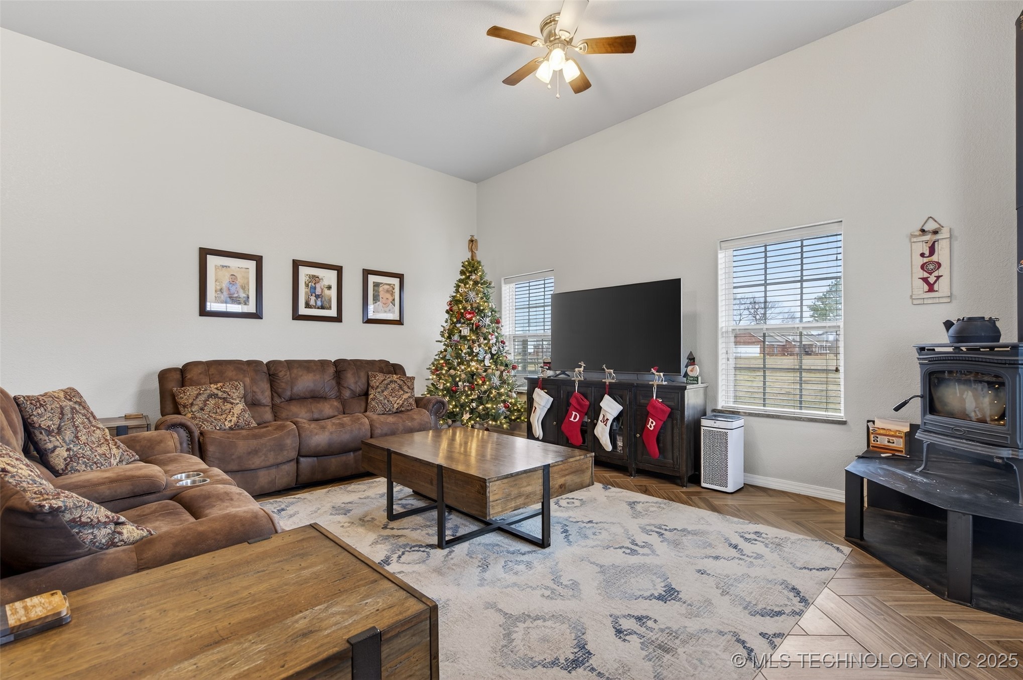 29719 E 770 Road Property Photo 3