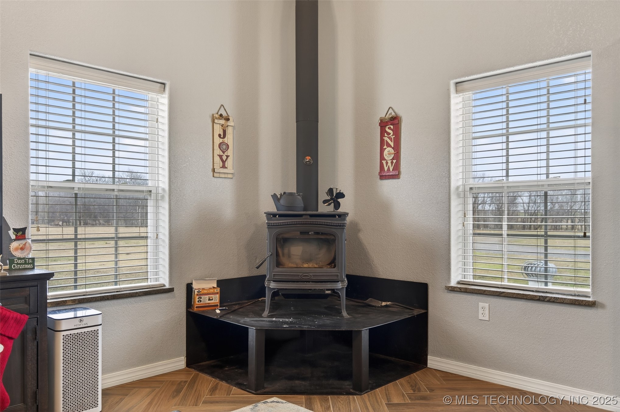 29719 E 770 Road Property Photo 4