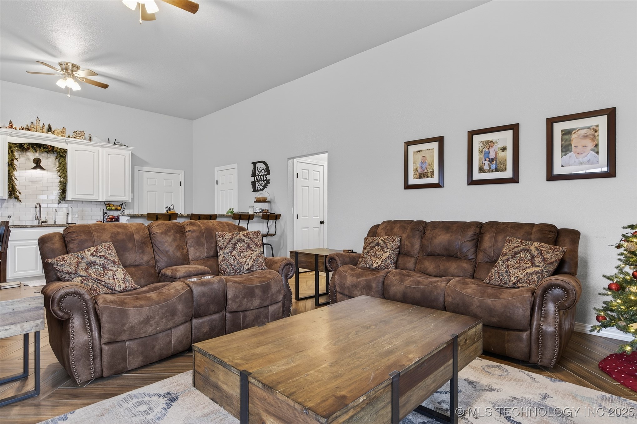 29719 E 770 Road Property Photo 5