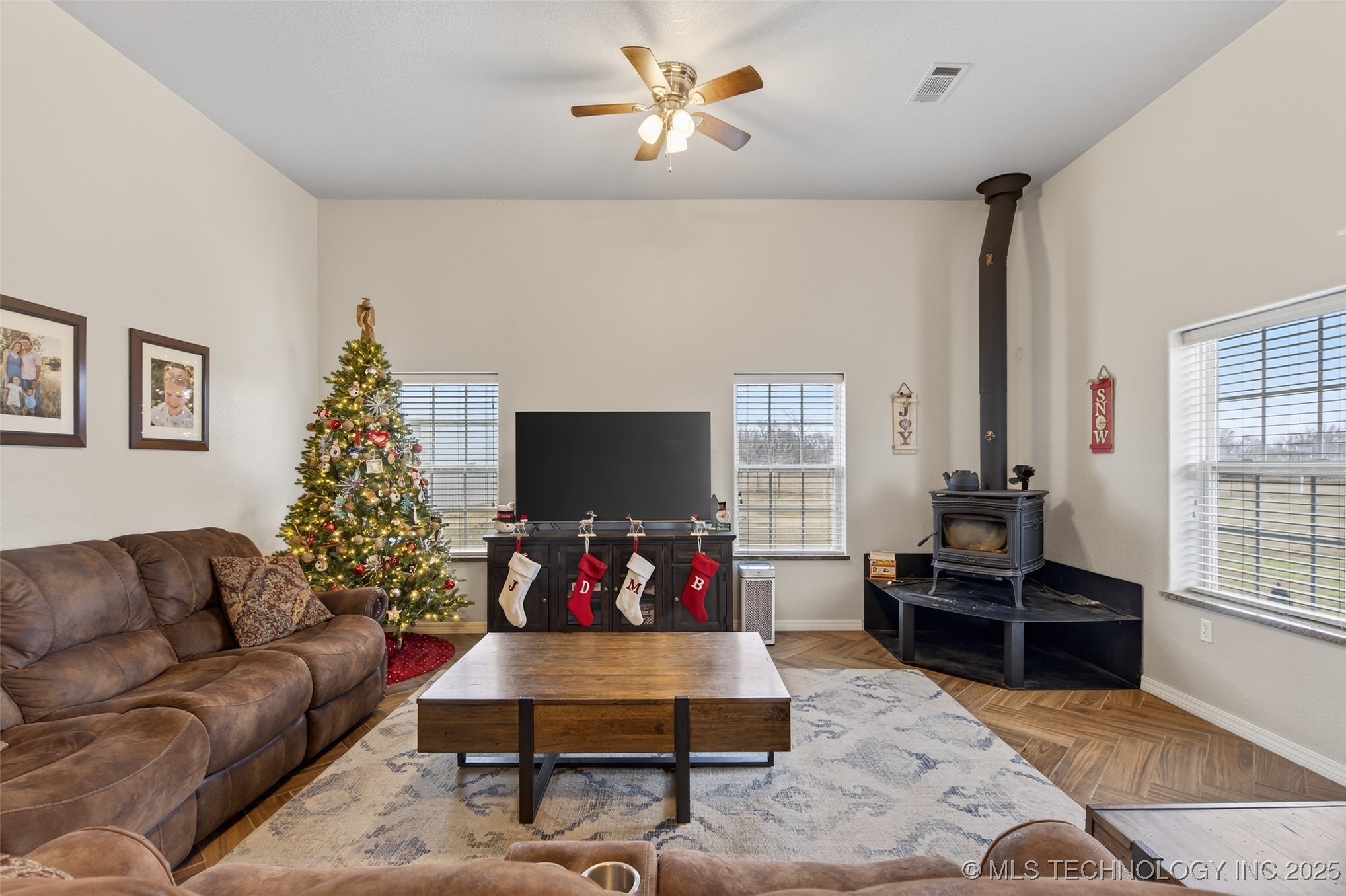 29719 E 770 Road Property Photo 6