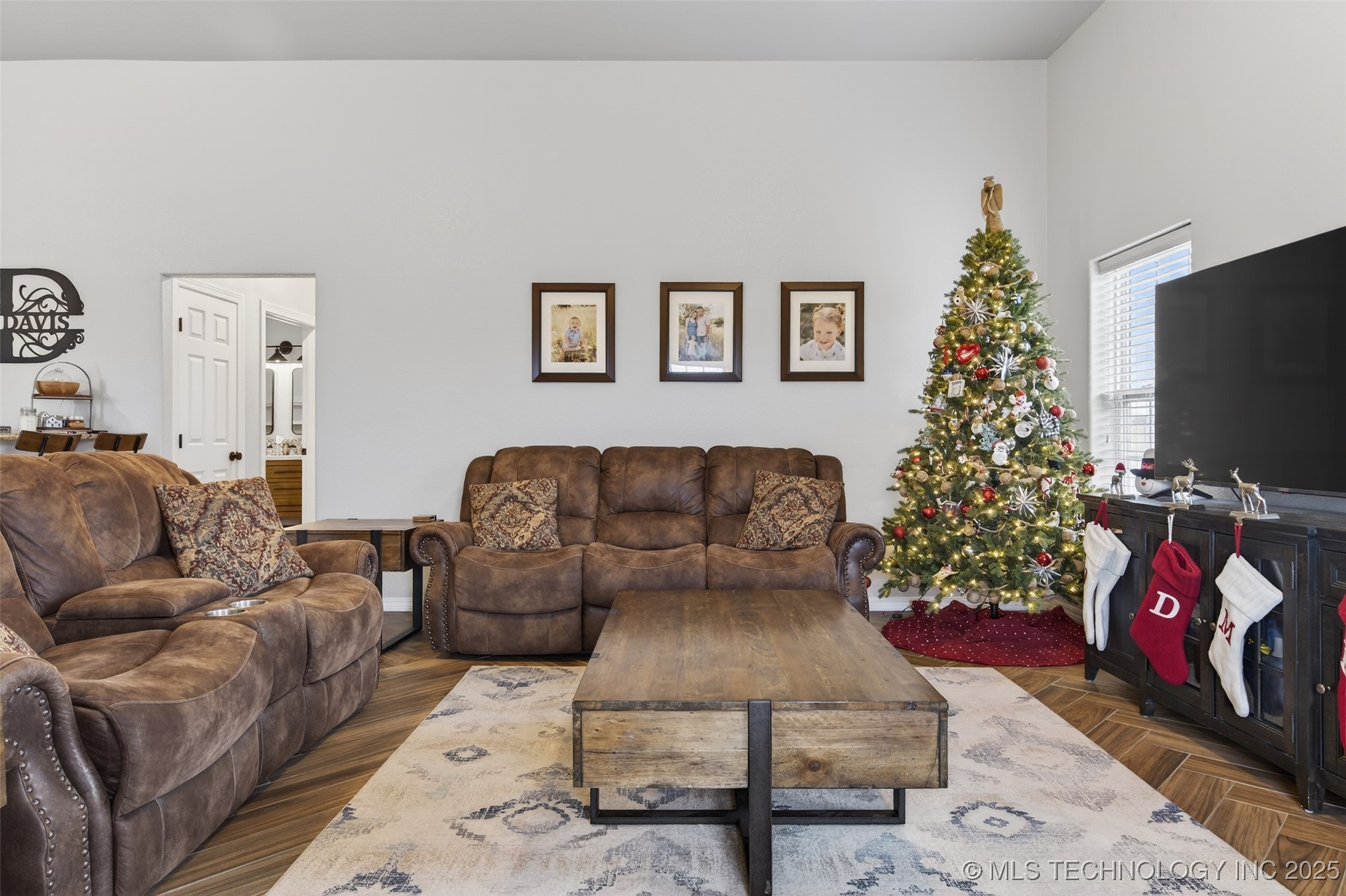 29719 E 770 Road Property Photo 7