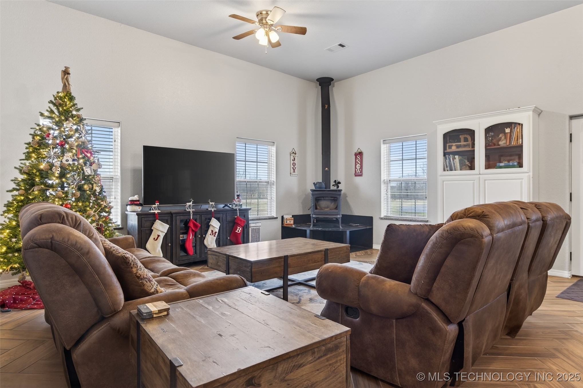 29719 E 770 Road Property Photo 8