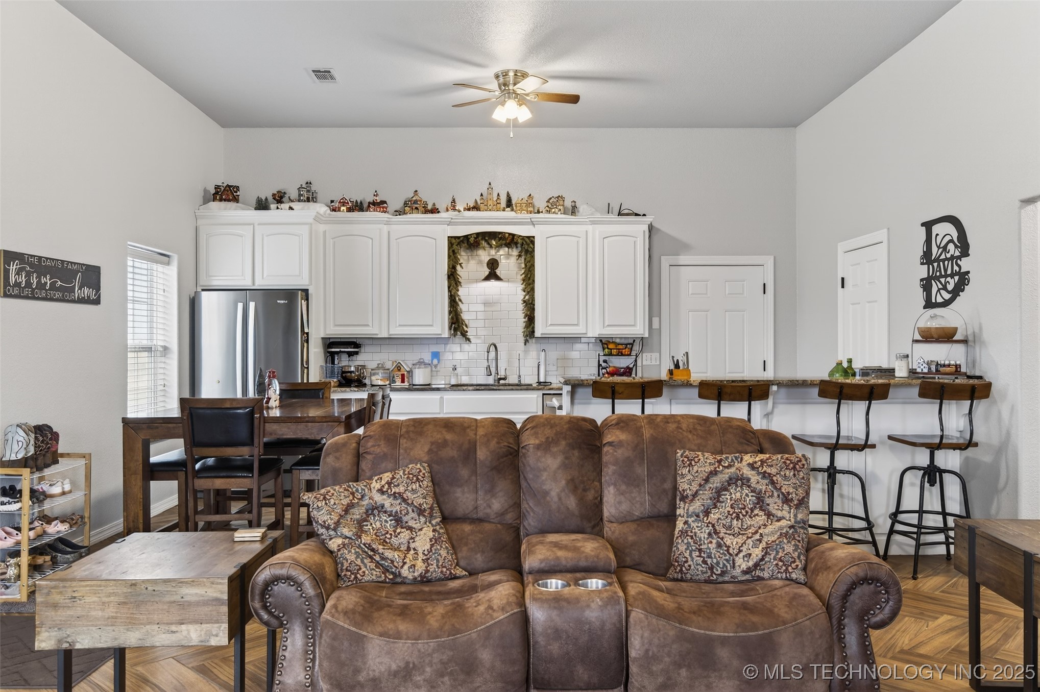 29719 E 770 Road Property Photo 9