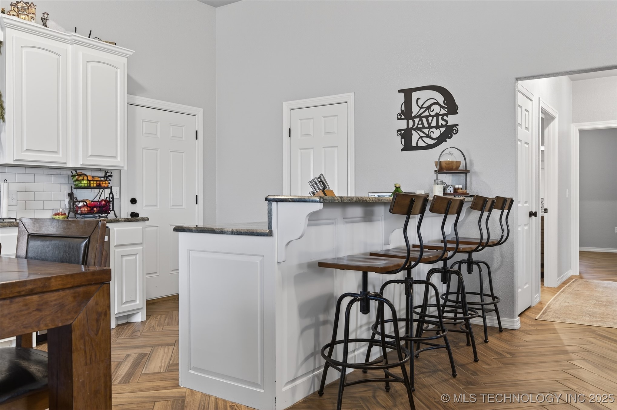 29719 E 770 Road Property Photo 10