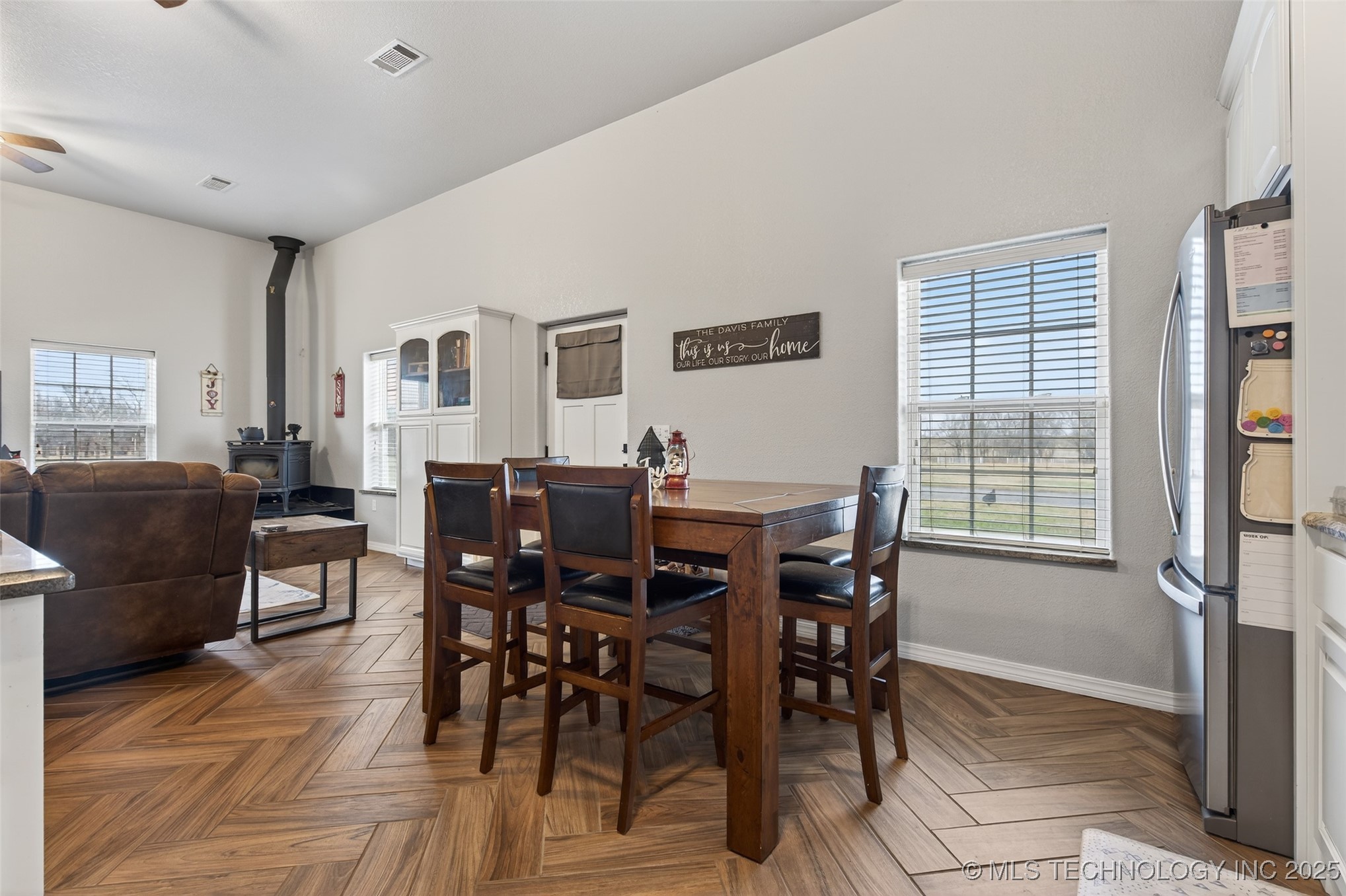 29719 E 770 Road Property Photo 11