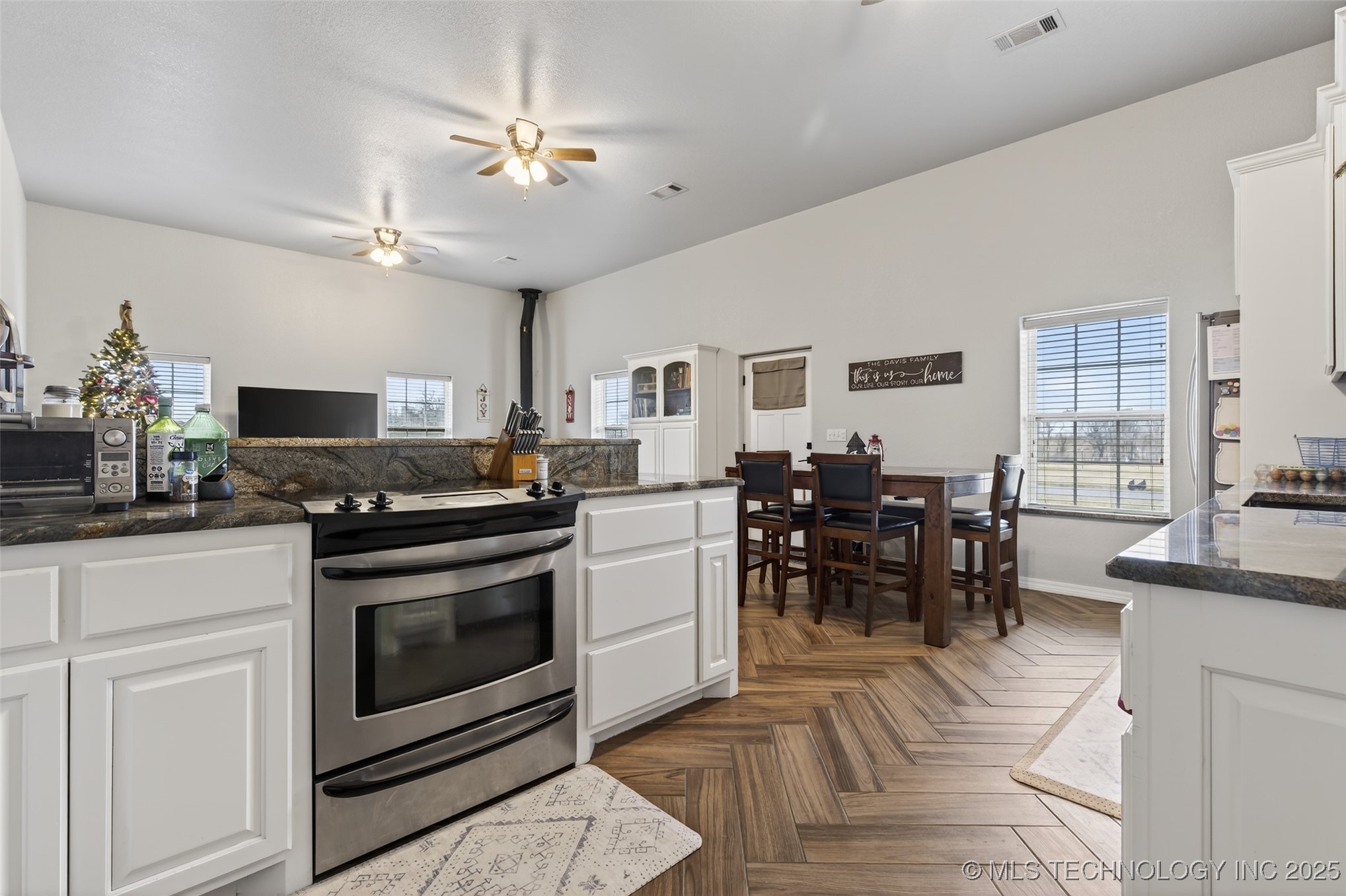 29719 E 770 Road Property Photo 12