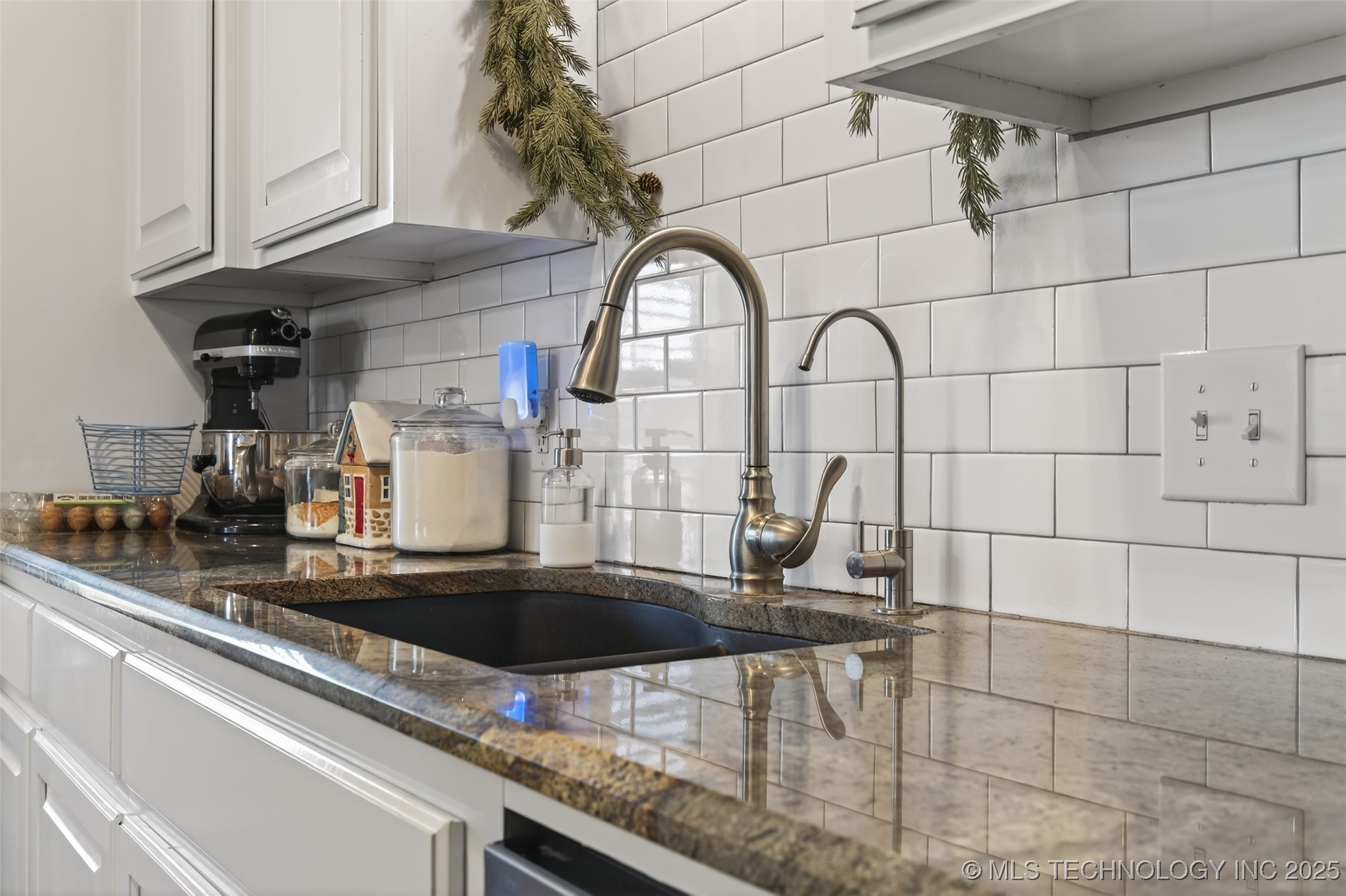 29719 E 770 Road Property Photo 13