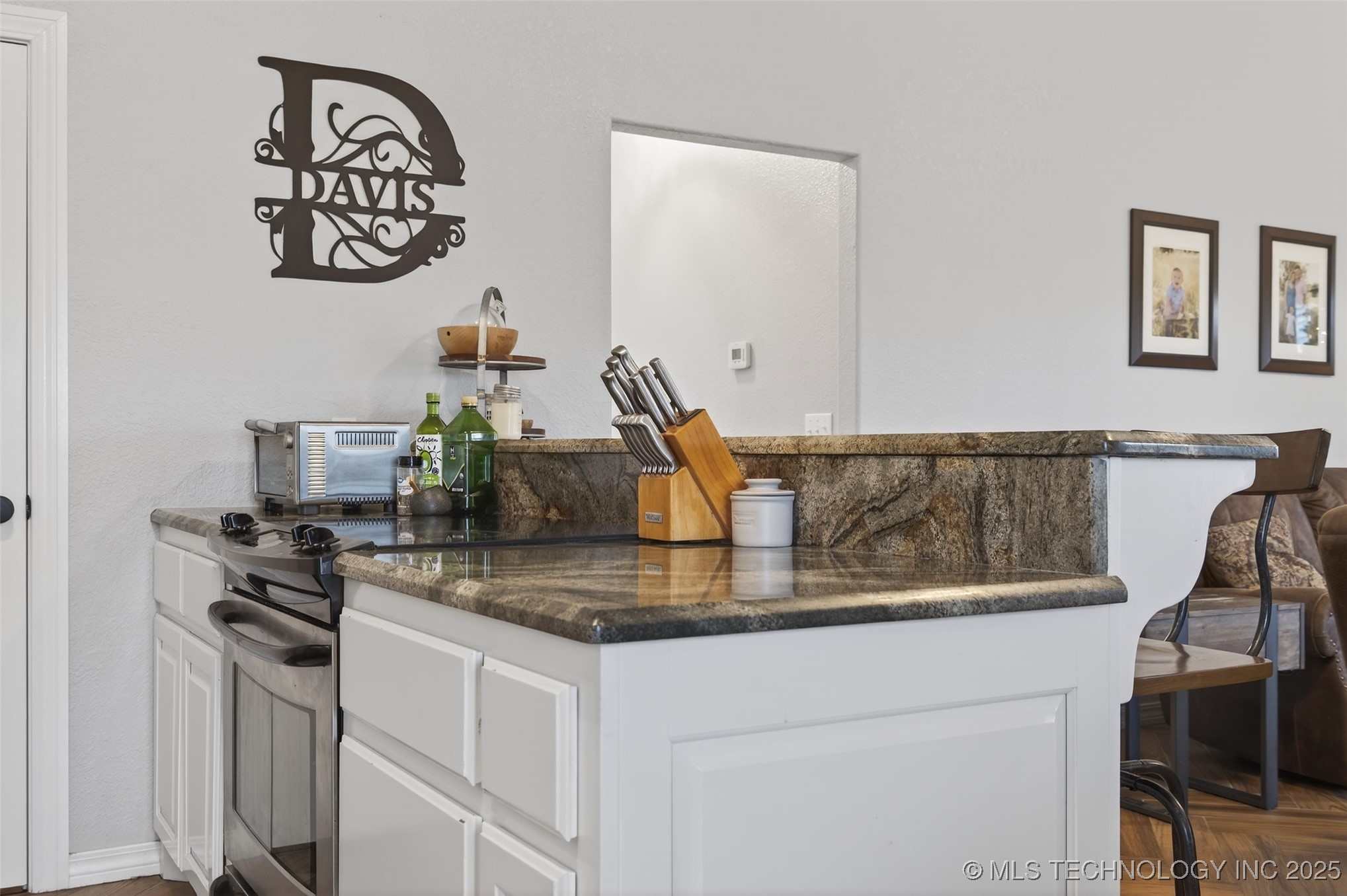 29719 E 770 Road Property Photo 14