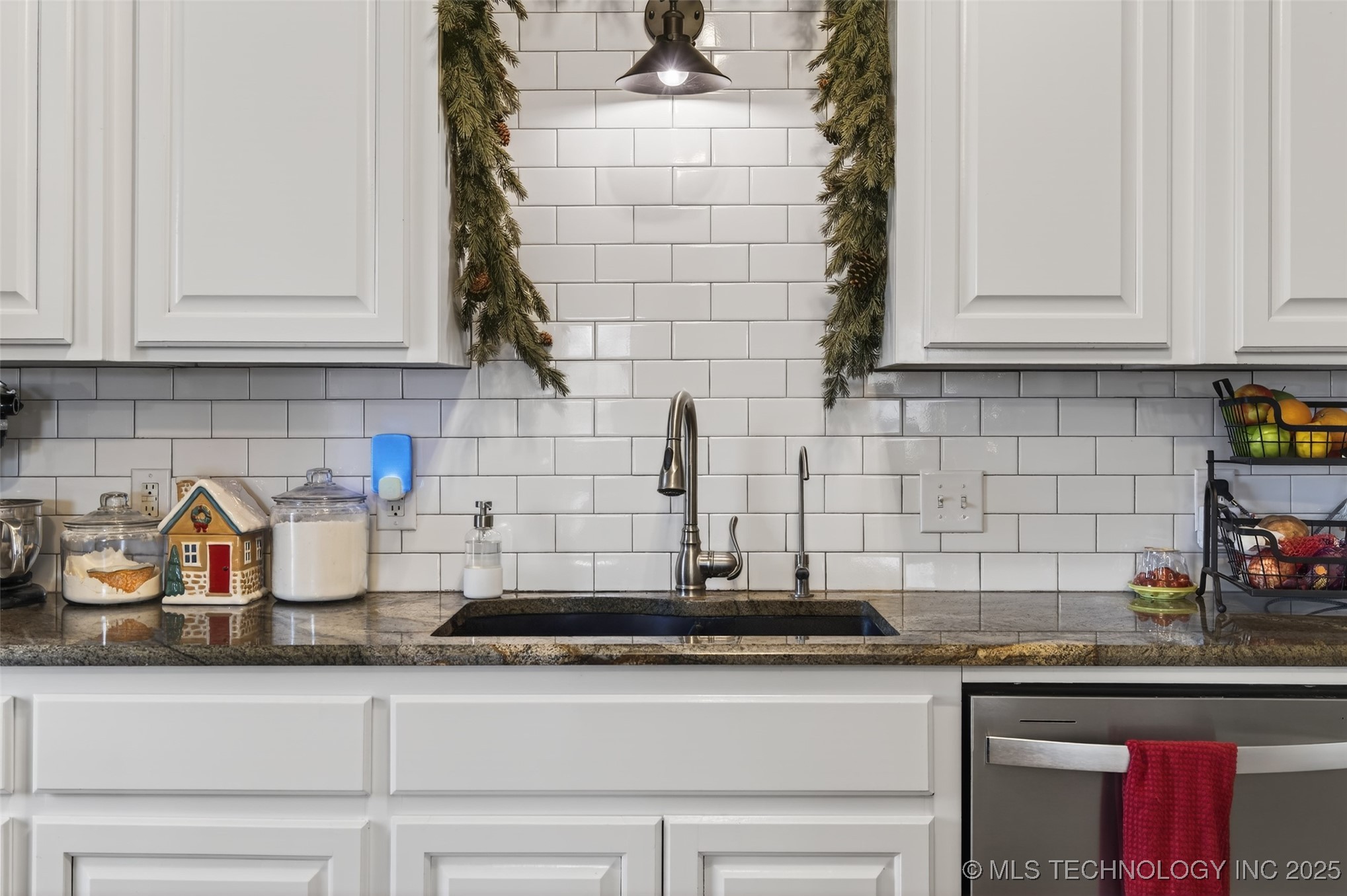 29719 E 770 Road Property Photo 15