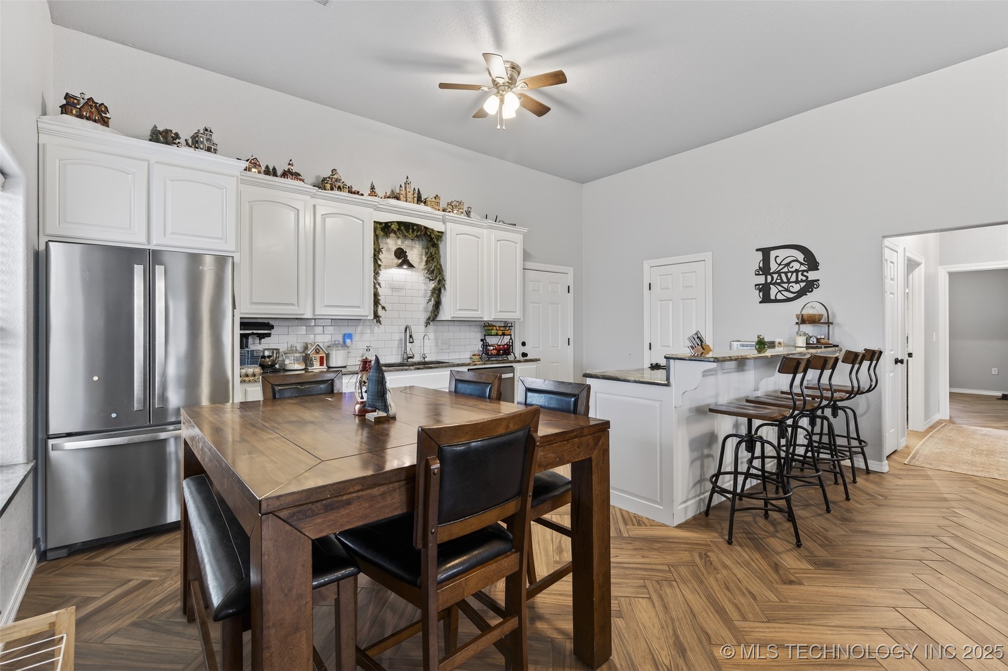 29719 E 770 Road Property Photo 16