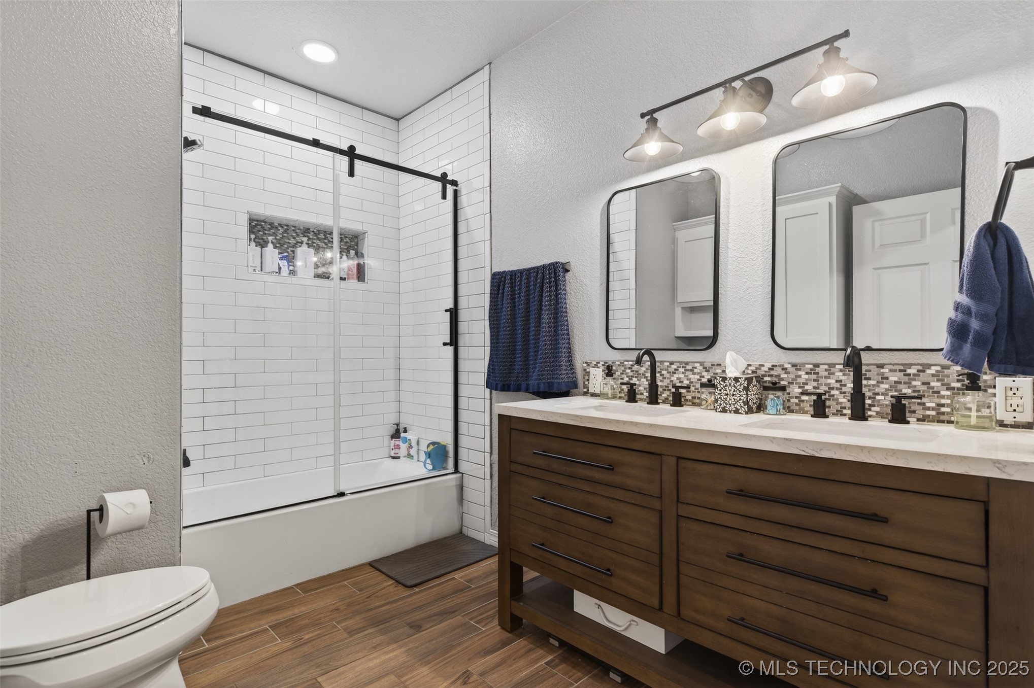 29719 E 770 Road Property Photo 17