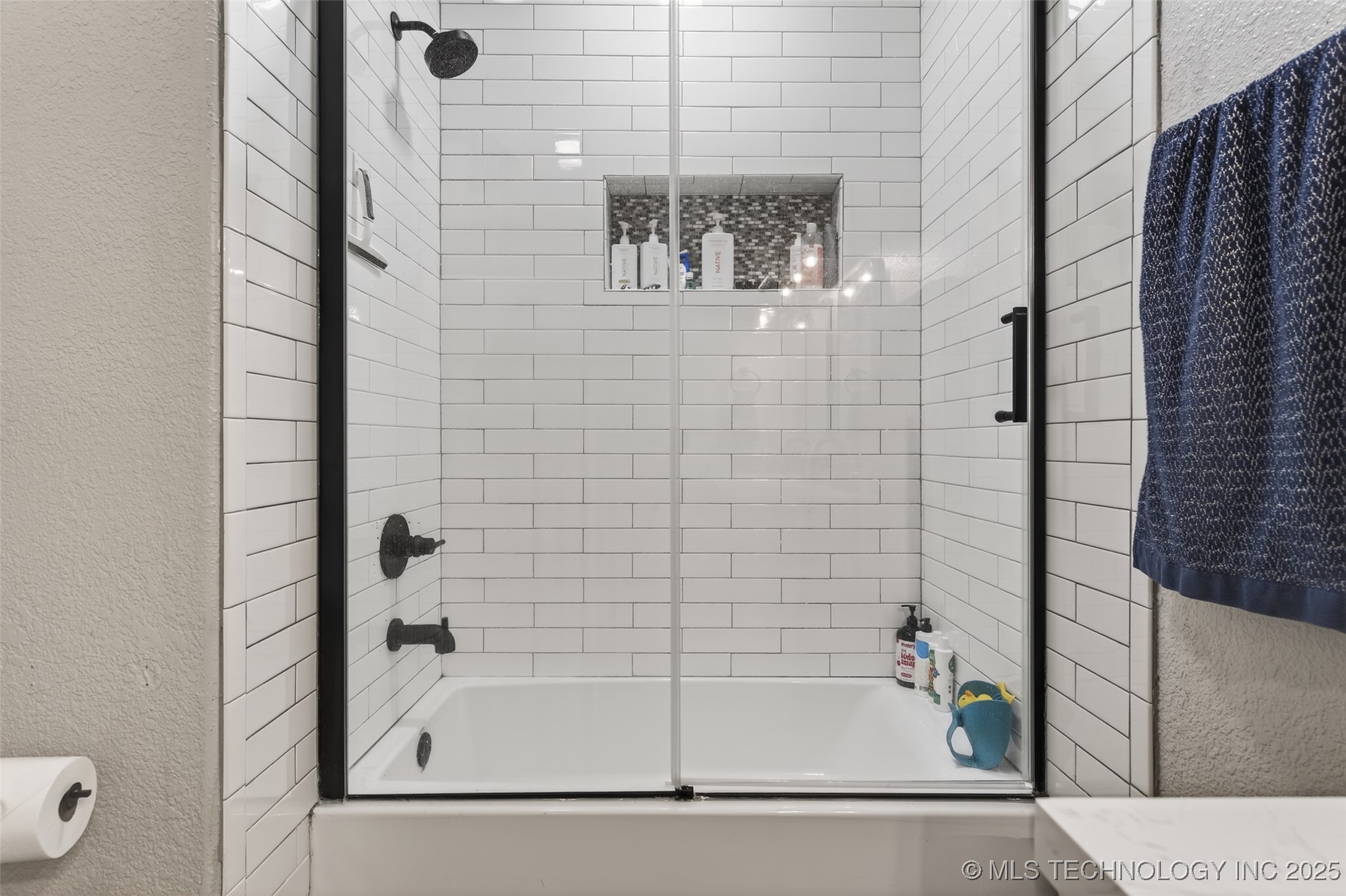 29719 E 770 Road Property Photo 19