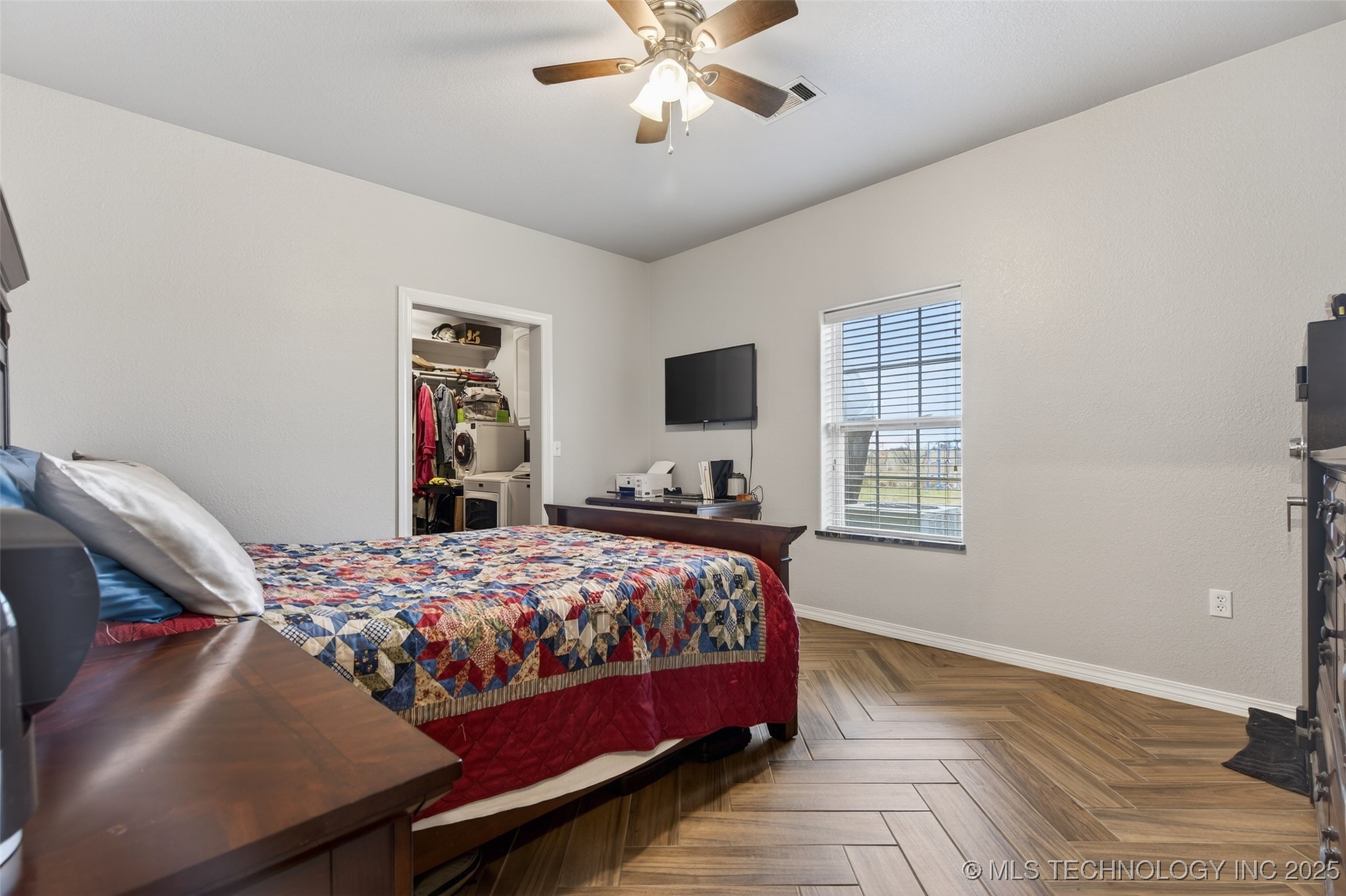 29719 E 770 Road Property Photo 20