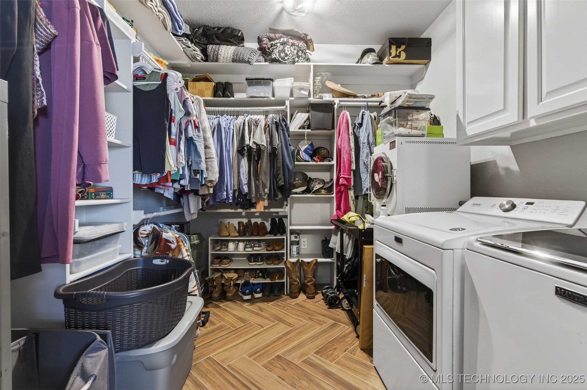 29719 E 770 Road Property Photo 21