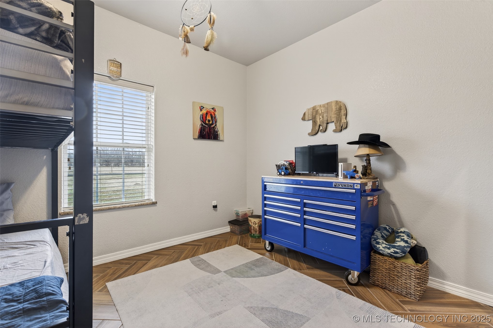 29719 E 770 Road Property Photo 22