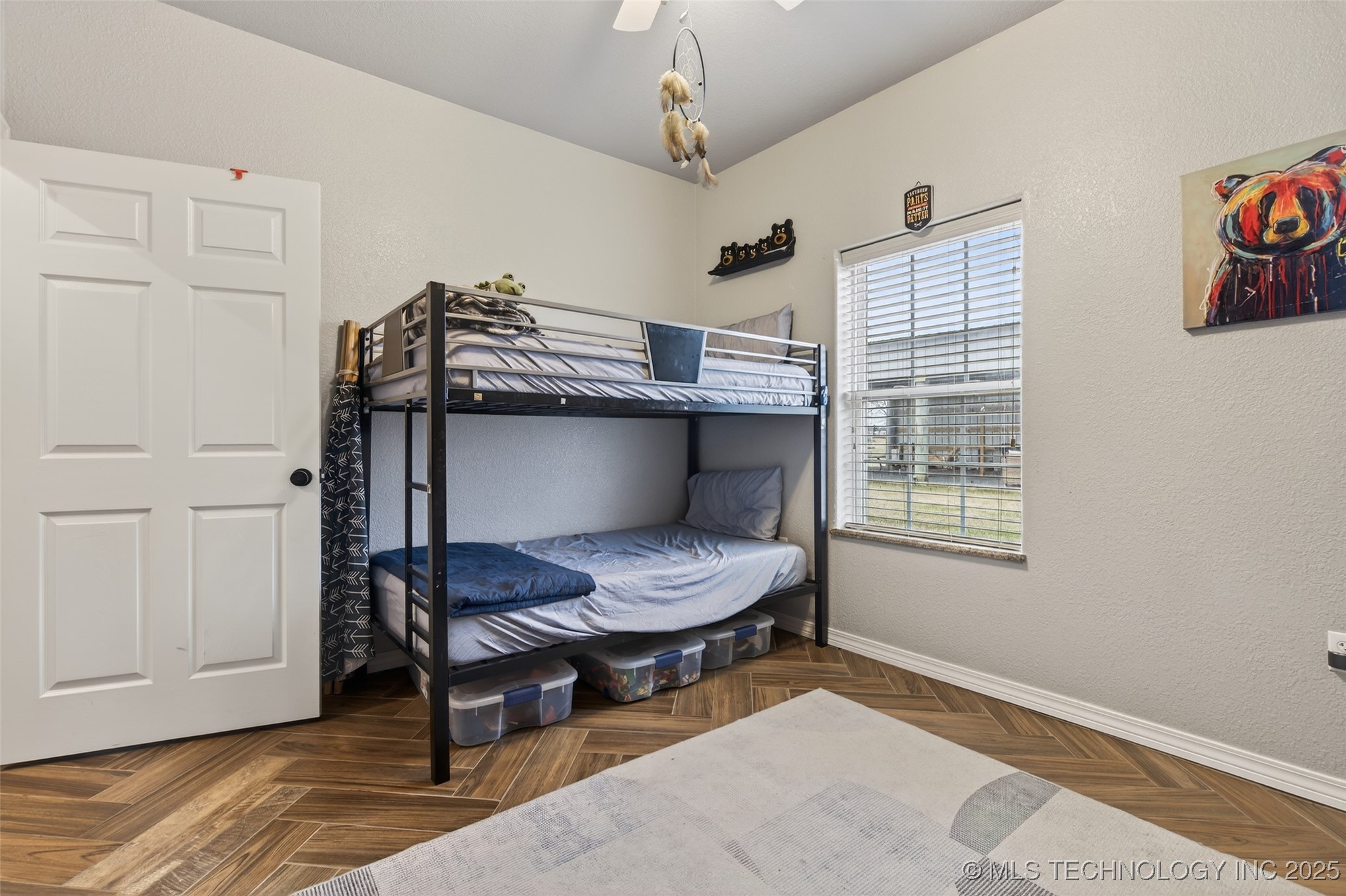 29719 E 770 Road Property Photo 23