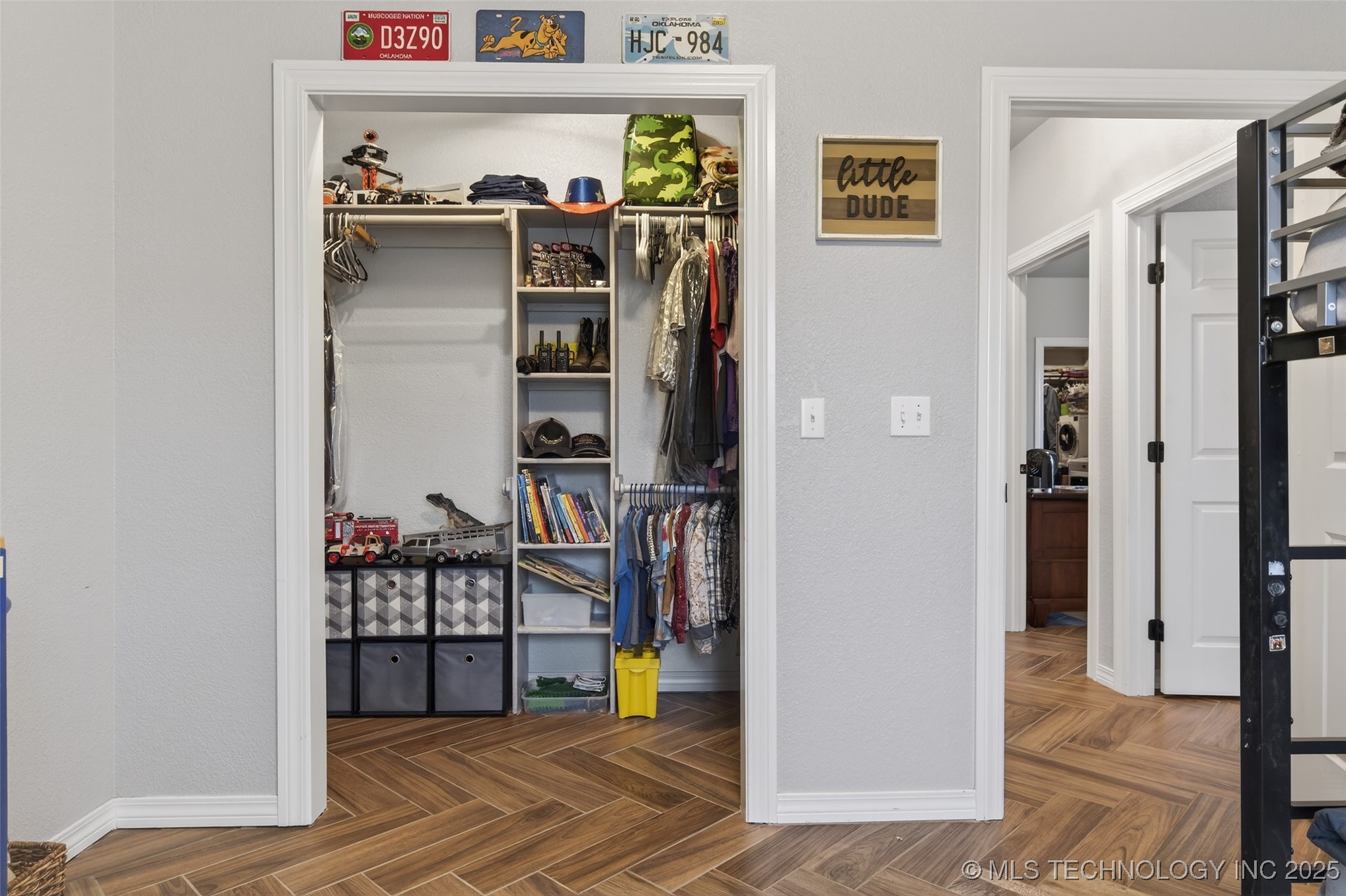 29719 E 770 Road Property Photo 24