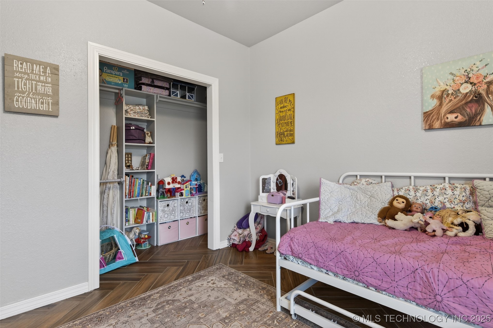 29719 E 770 Road Property Photo 25