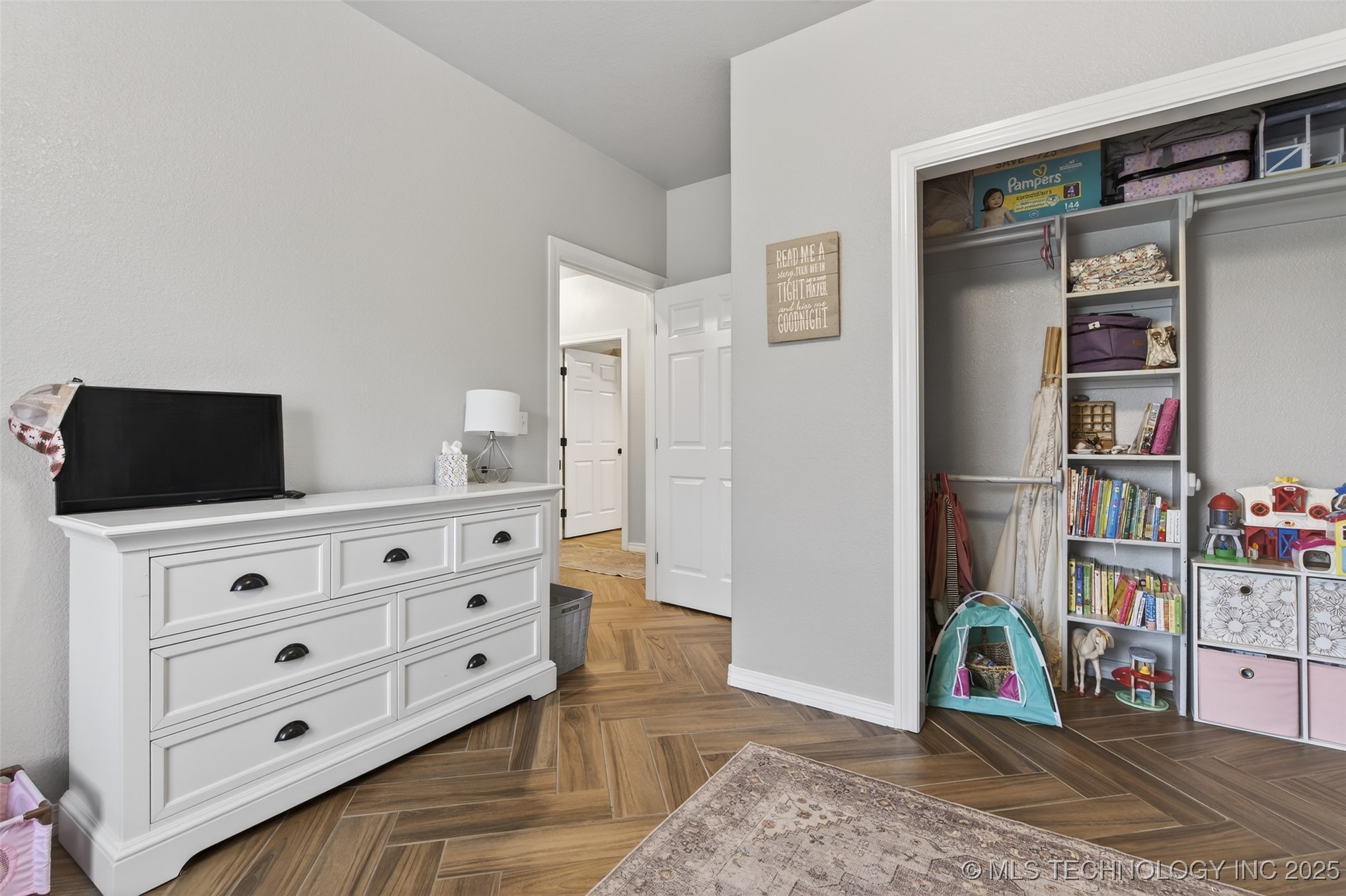 29719 E 770 Road Property Photo 26