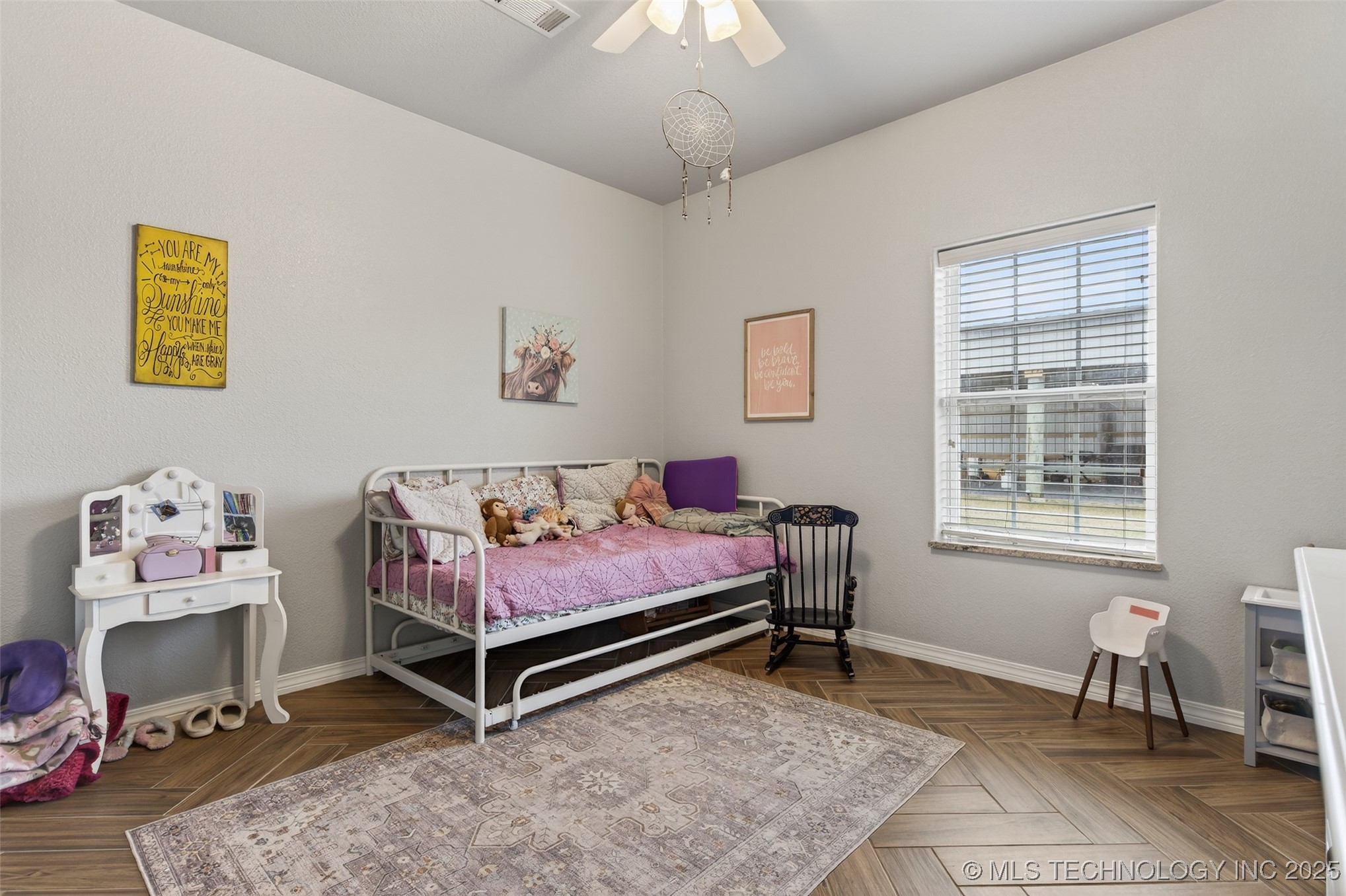 29719 E 770 Road Property Photo 27