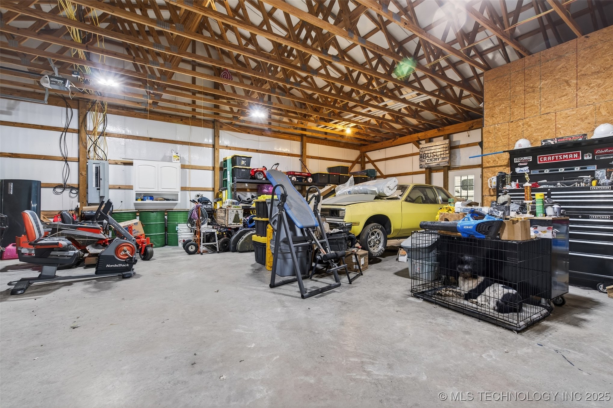 29719 E 770 Road Property Photo 28