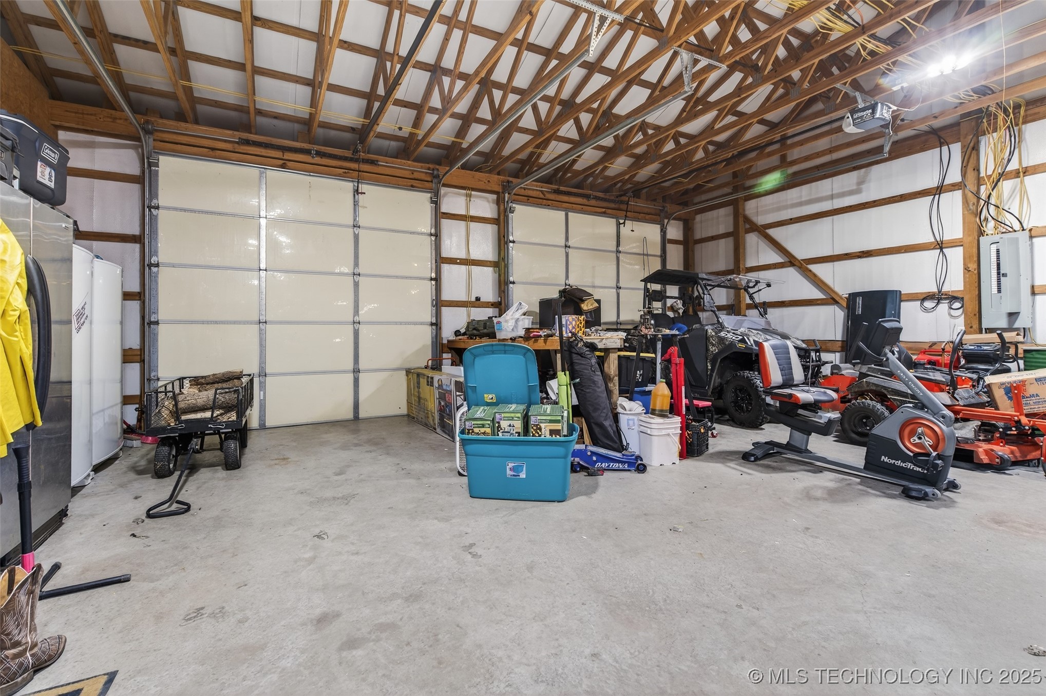 29719 E 770 Road Property Photo 29