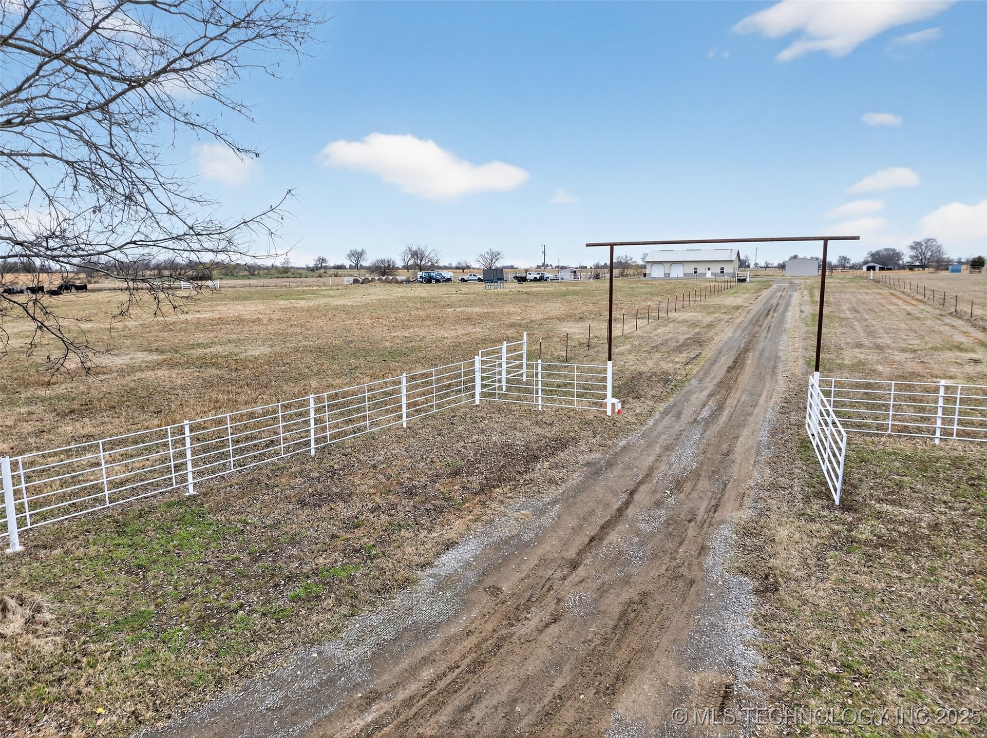 29719 E 770 Road Property Photo 30