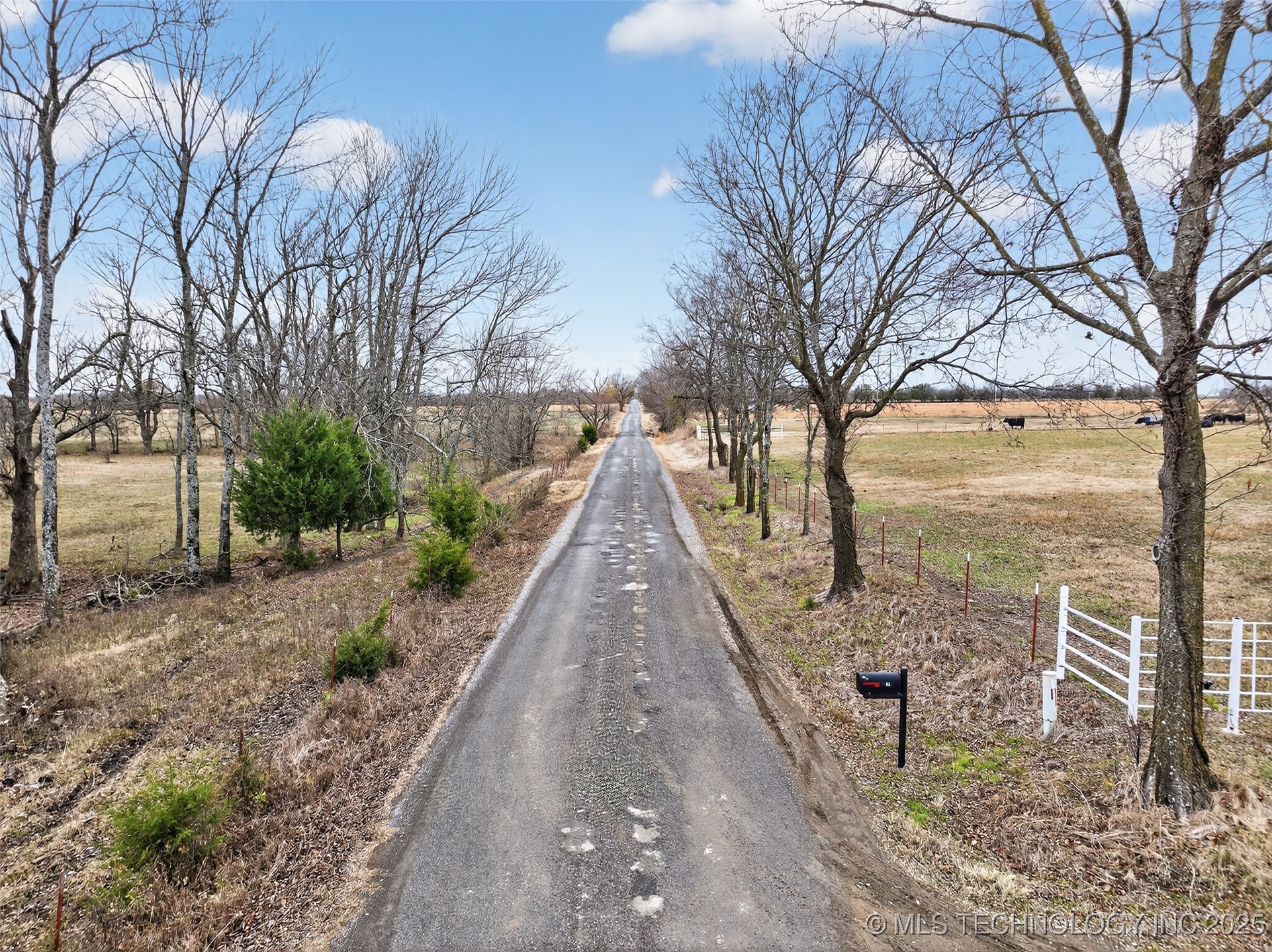 29719 E 770 Road Property Photo 31